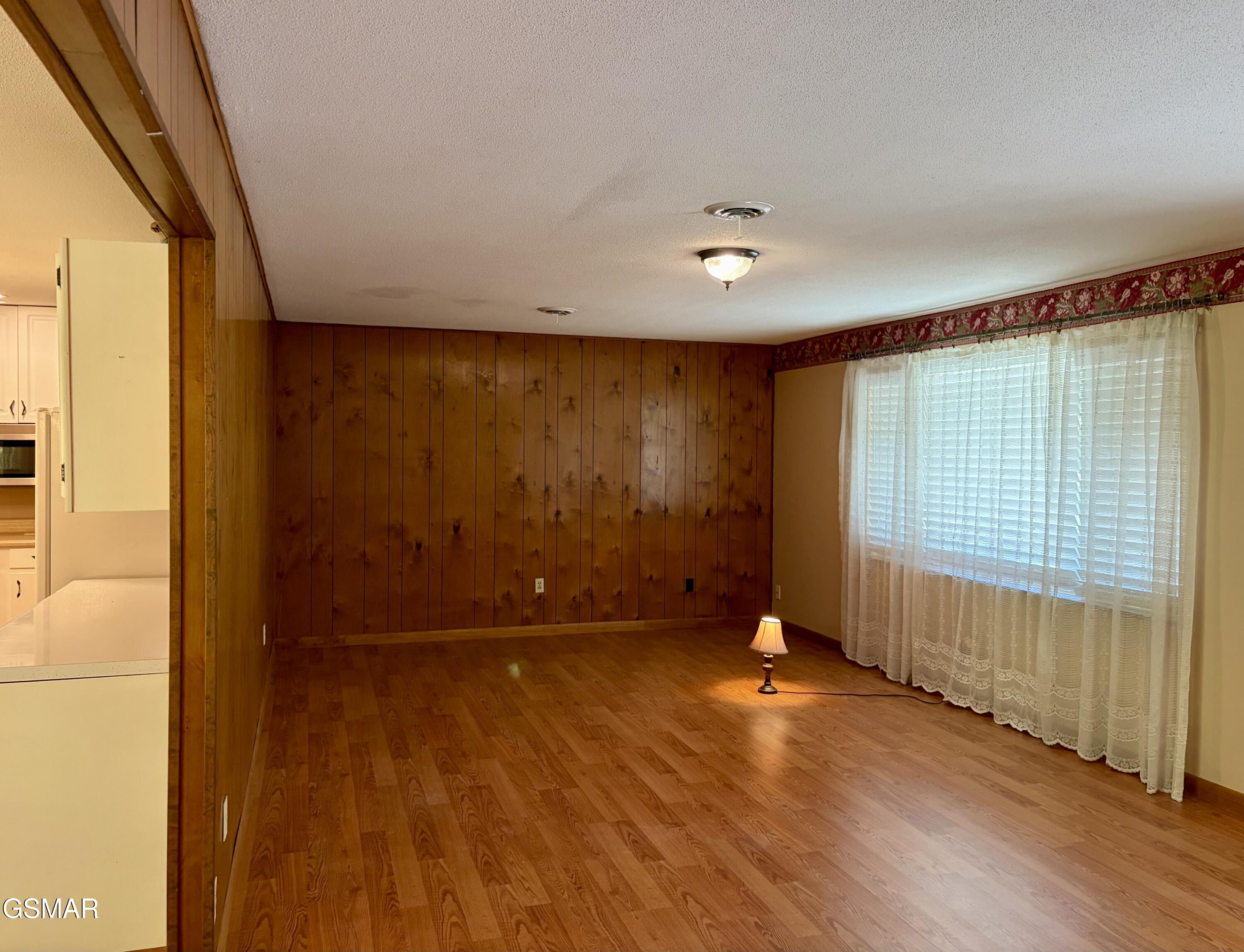 827 Murphy Road Sevierville TN 37862