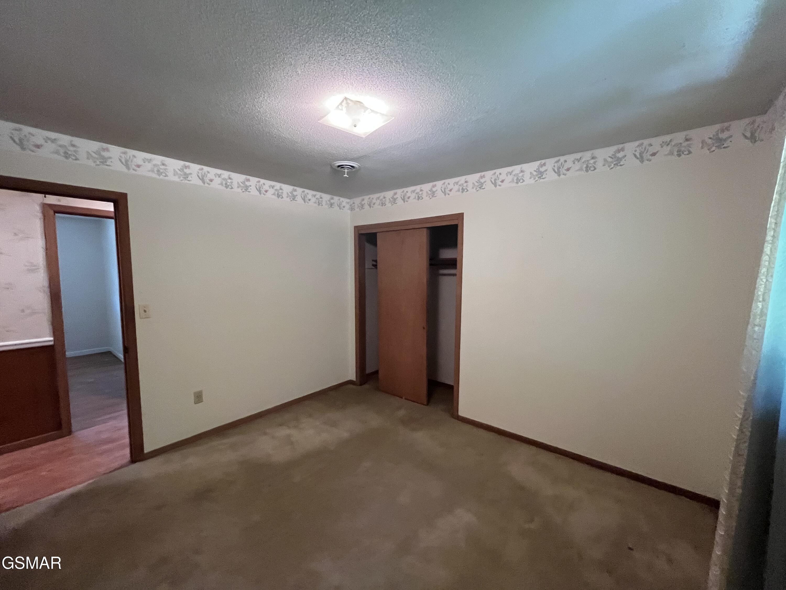 827 Murphy Road Sevierville TN 37862