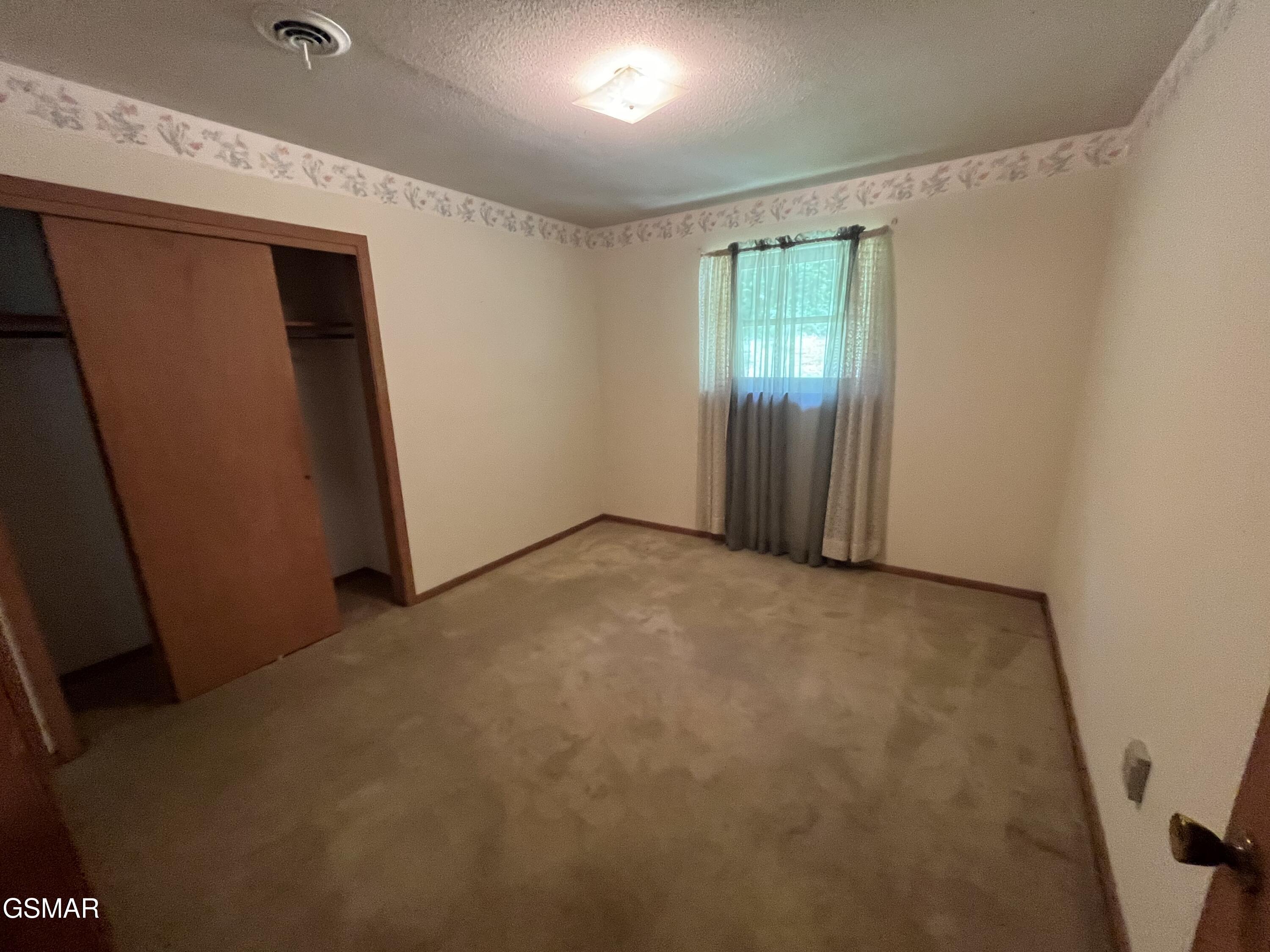 827 Murphy Road Sevierville TN 37862