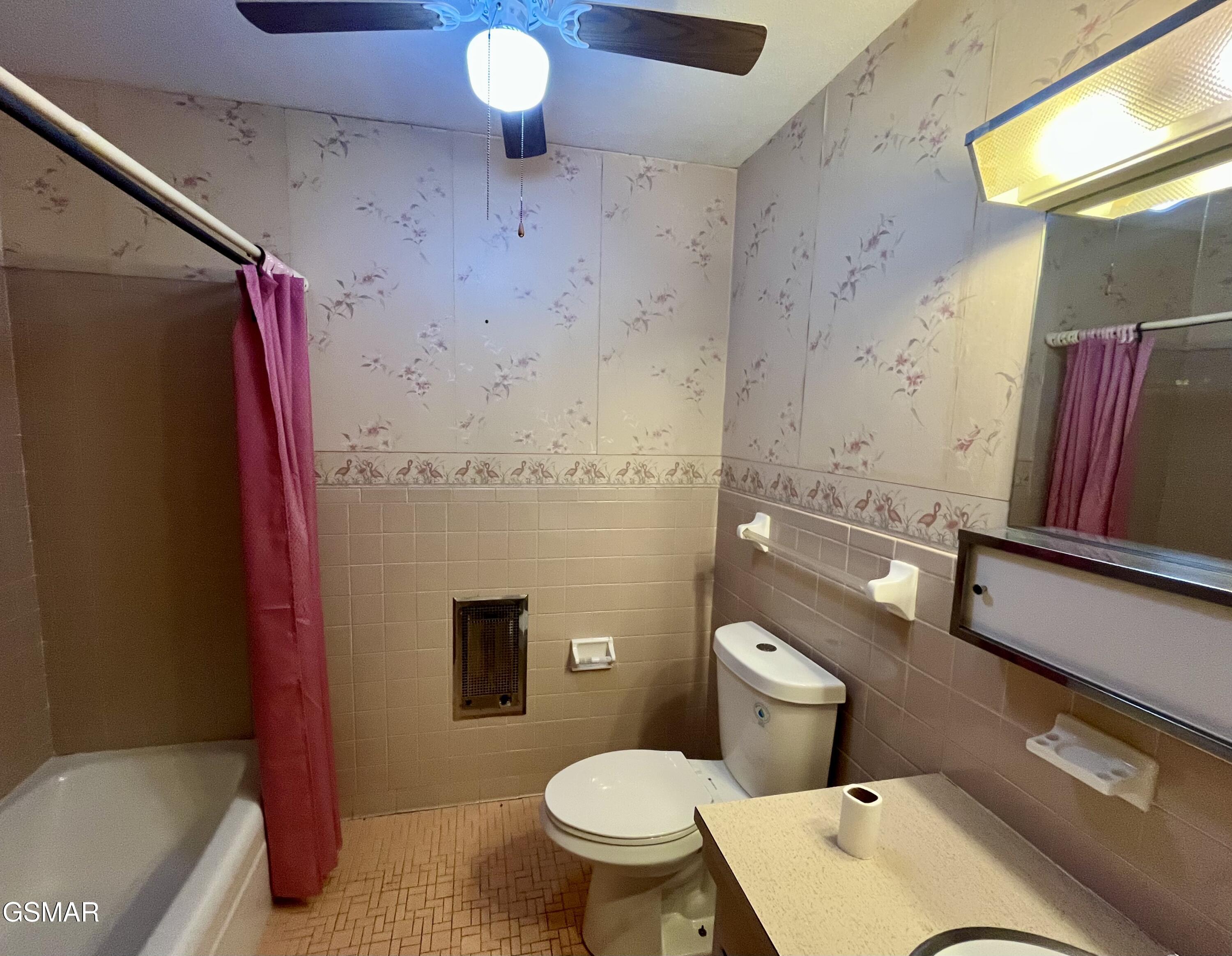 827 Murphy Road Sevierville TN 37862