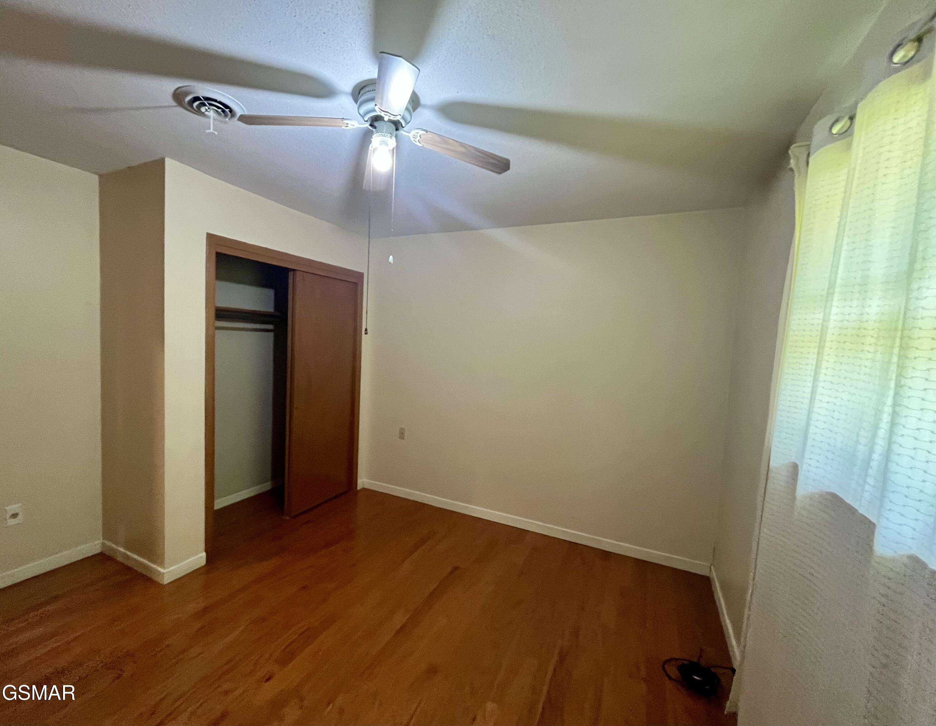 827 Murphy Road Sevierville TN 37862