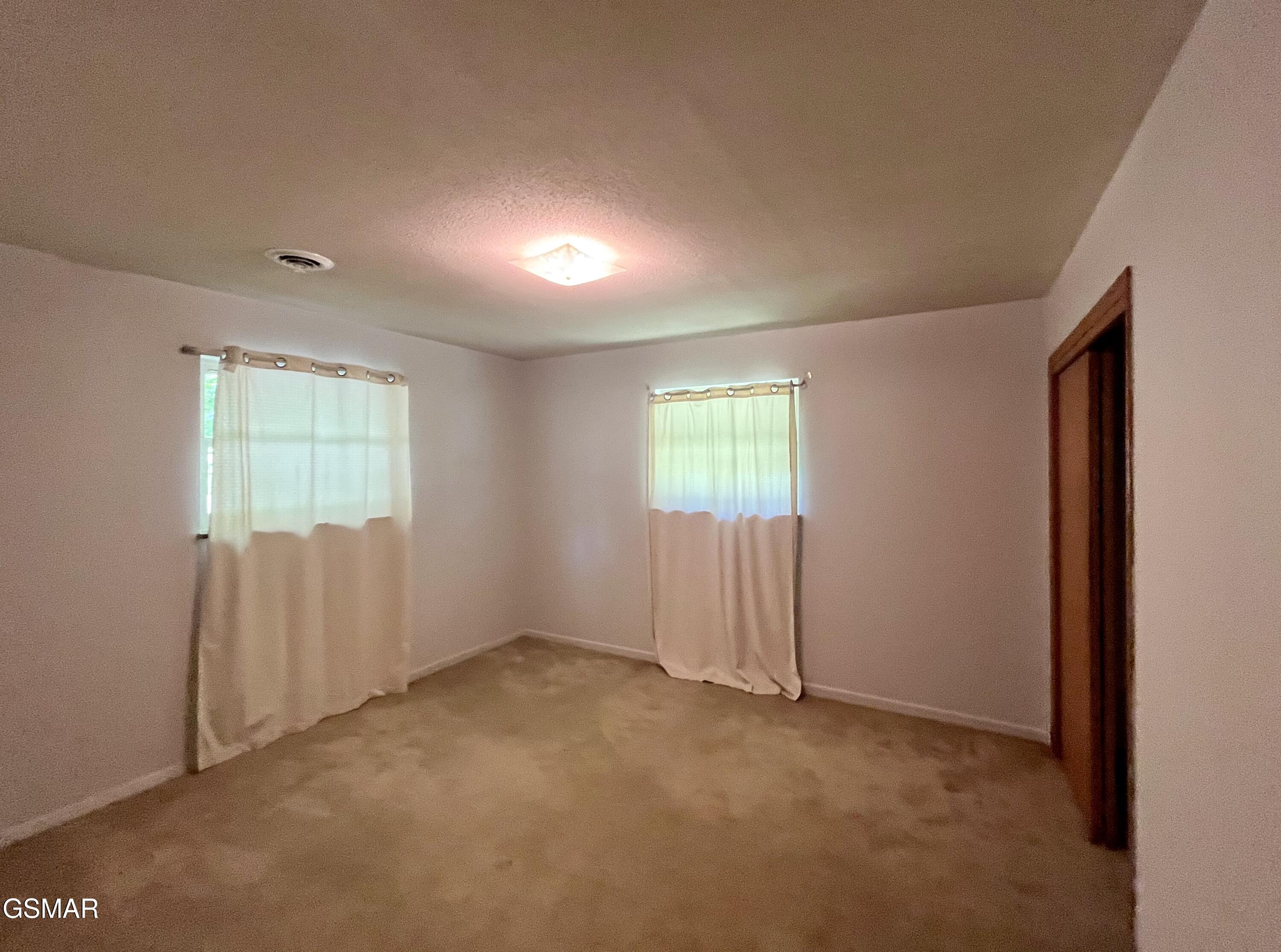 827 Murphy Road Sevierville TN 37862