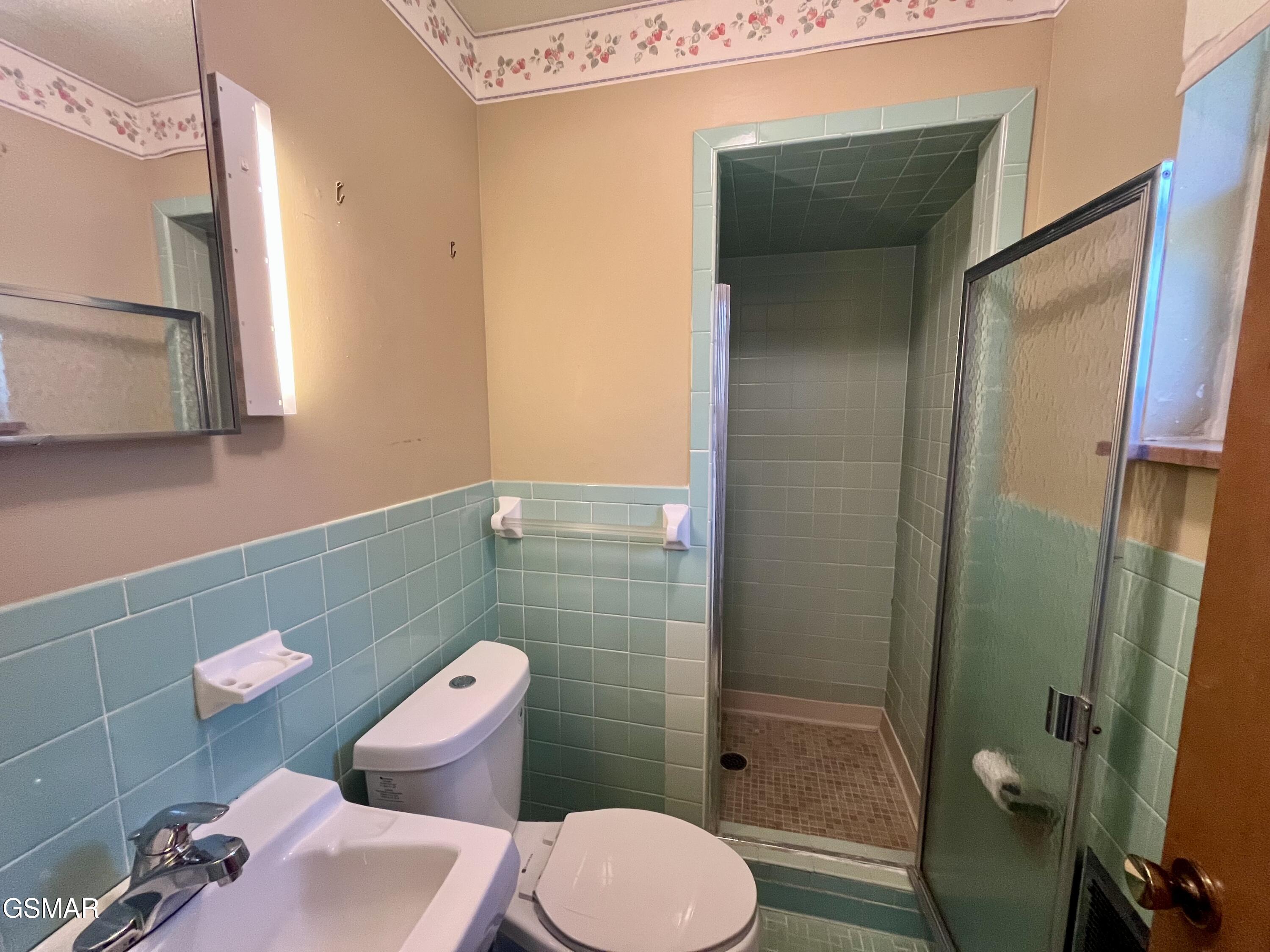 827 Murphy Road Sevierville TN 37862