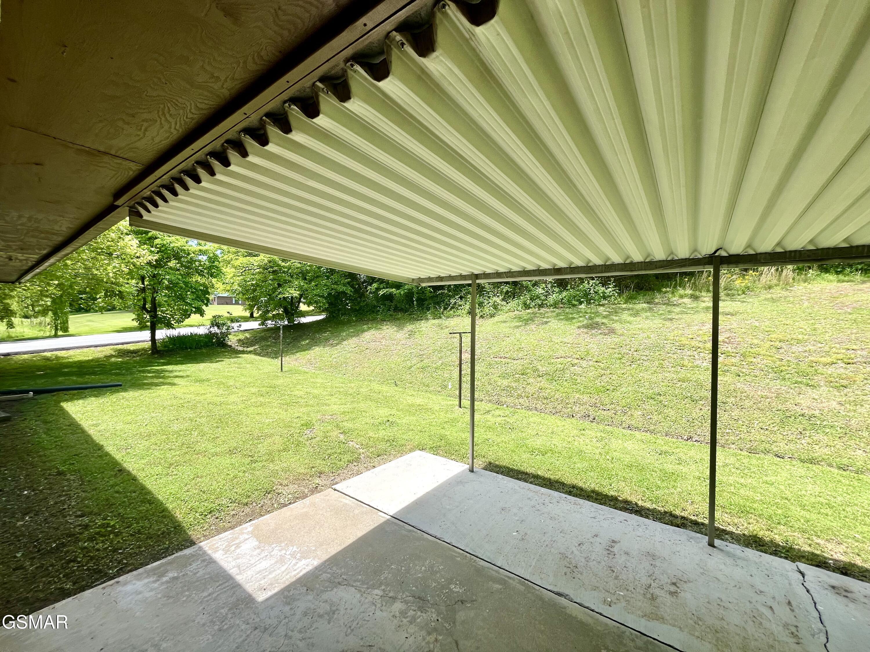 827 Murphy Road Sevierville TN 37862