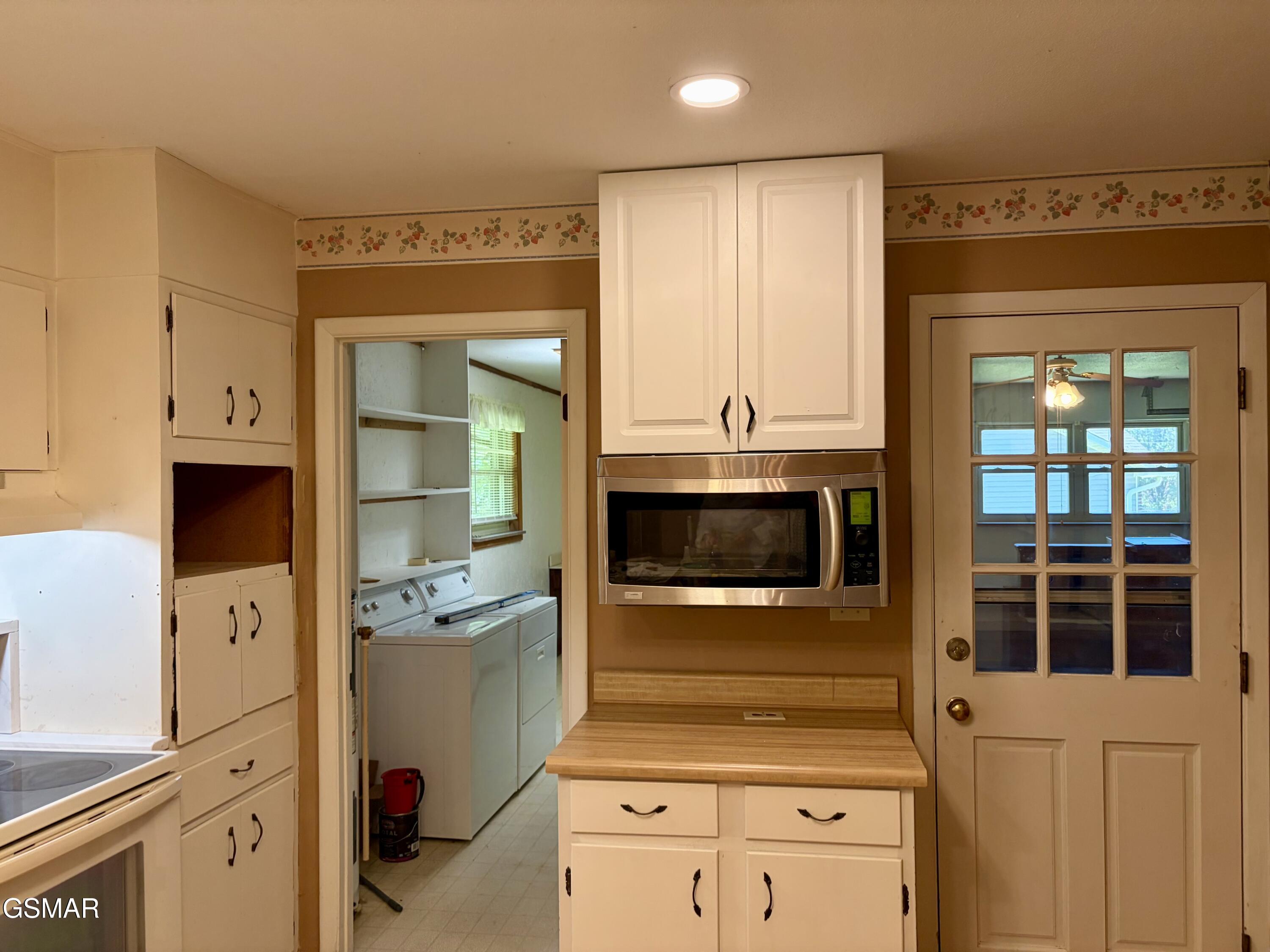 827 Murphy Road Sevierville TN 37862