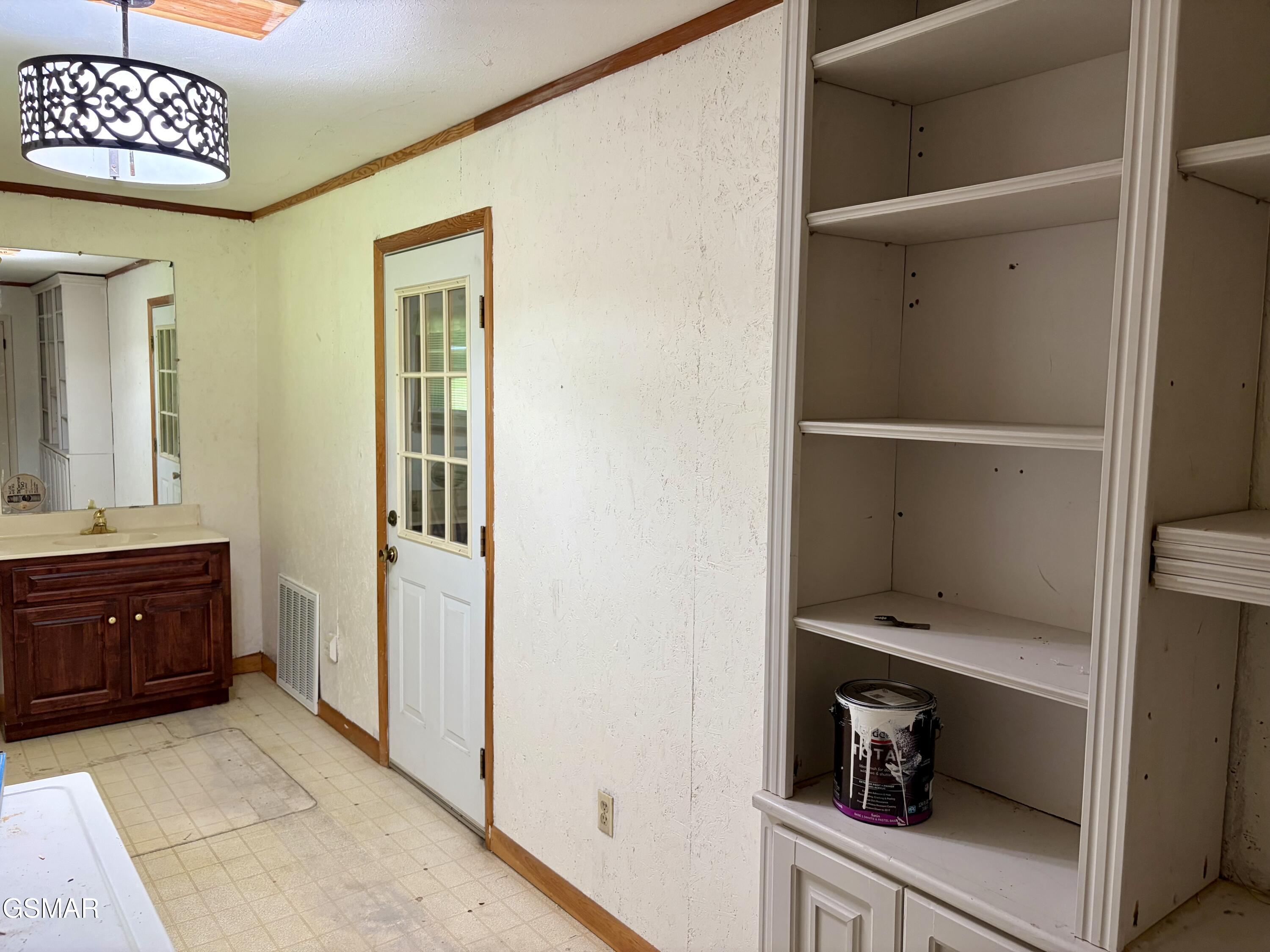 827 Murphy Road Sevierville TN 37862