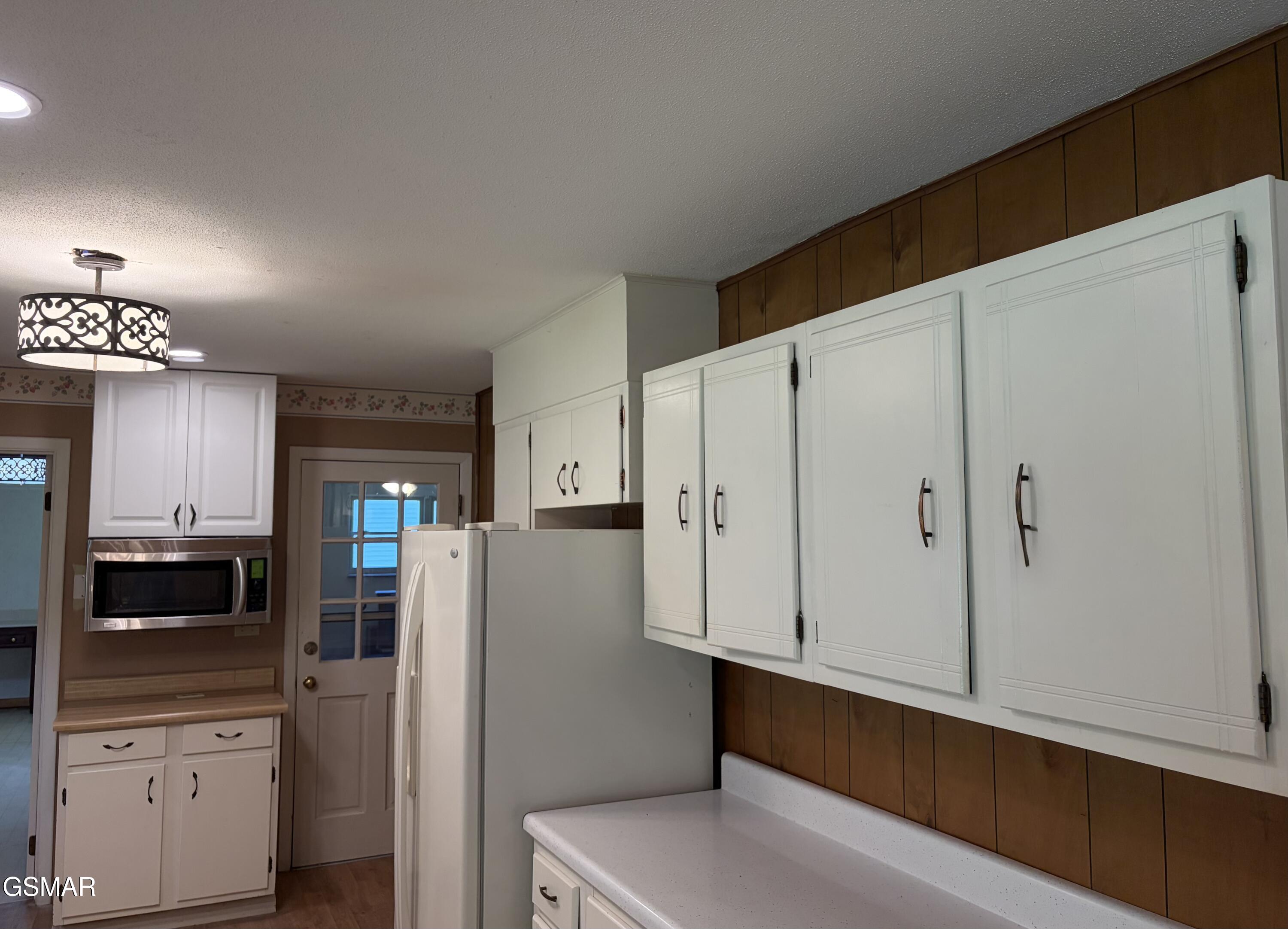 827 Murphy Road Sevierville TN 37862