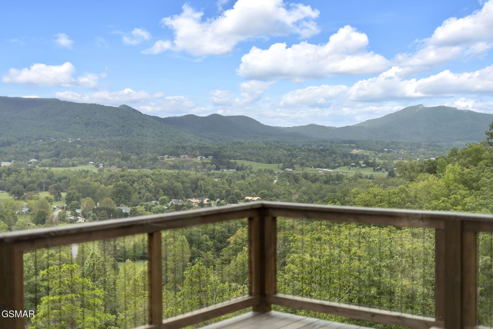 3429 Mtn Tyme Way Sevierville TN 37862