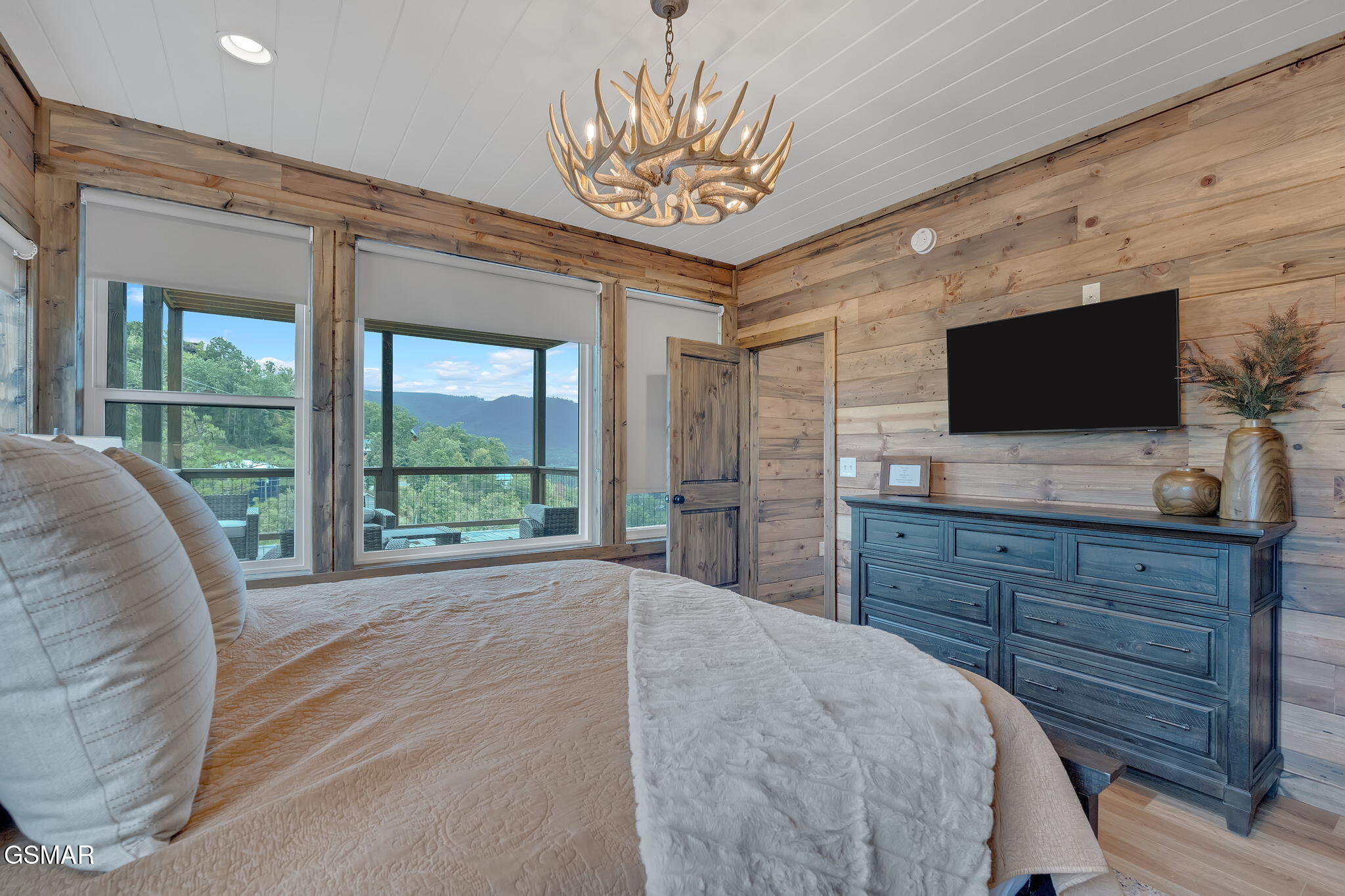 3429 Mtn Tyme Way Sevierville TN 37862
