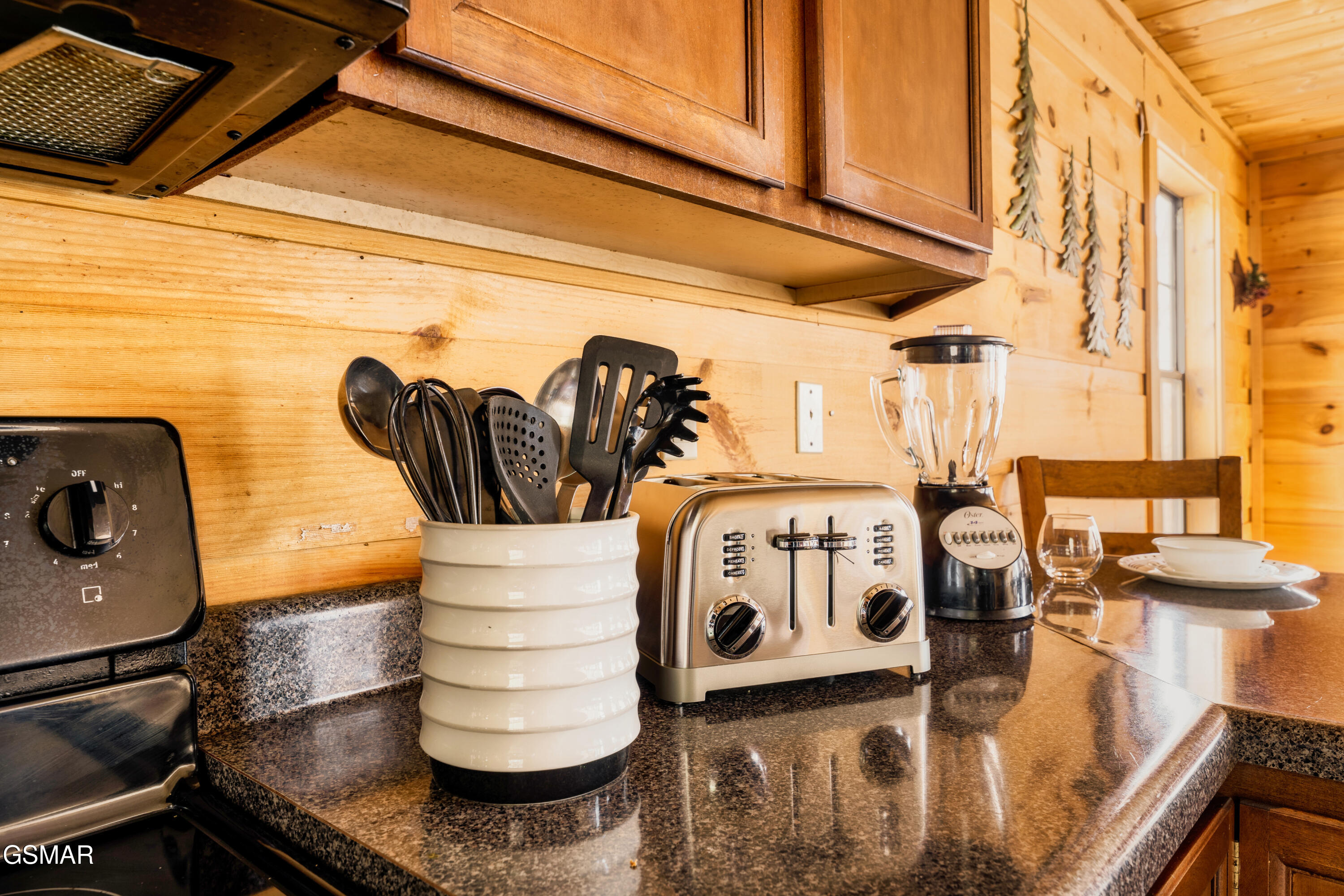 1167 Upper Alpine Way Gatlinburg TN 37738