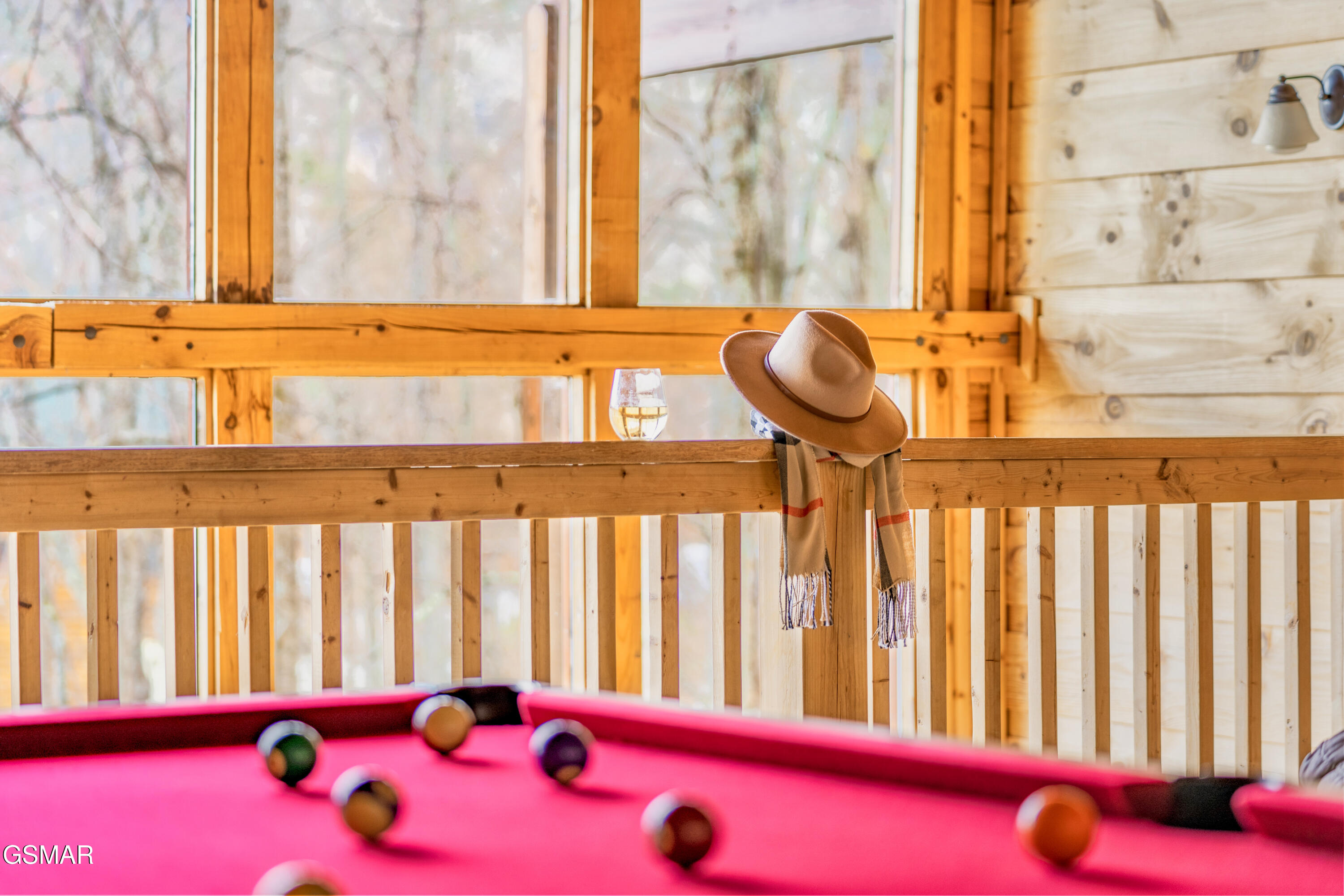 1167 Upper Alpine Way Gatlinburg TN 37738