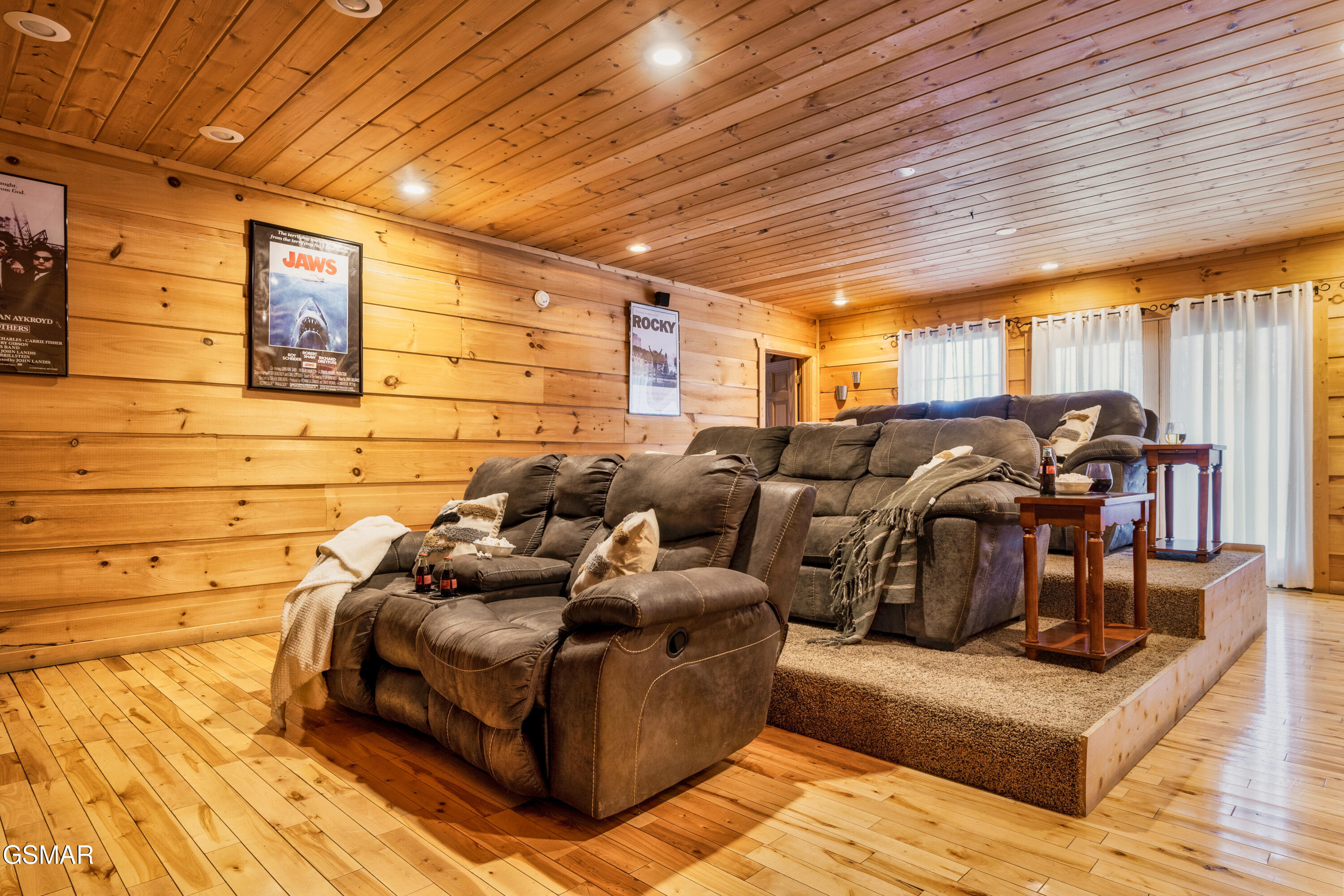 1167 Upper Alpine Way Gatlinburg TN 37738