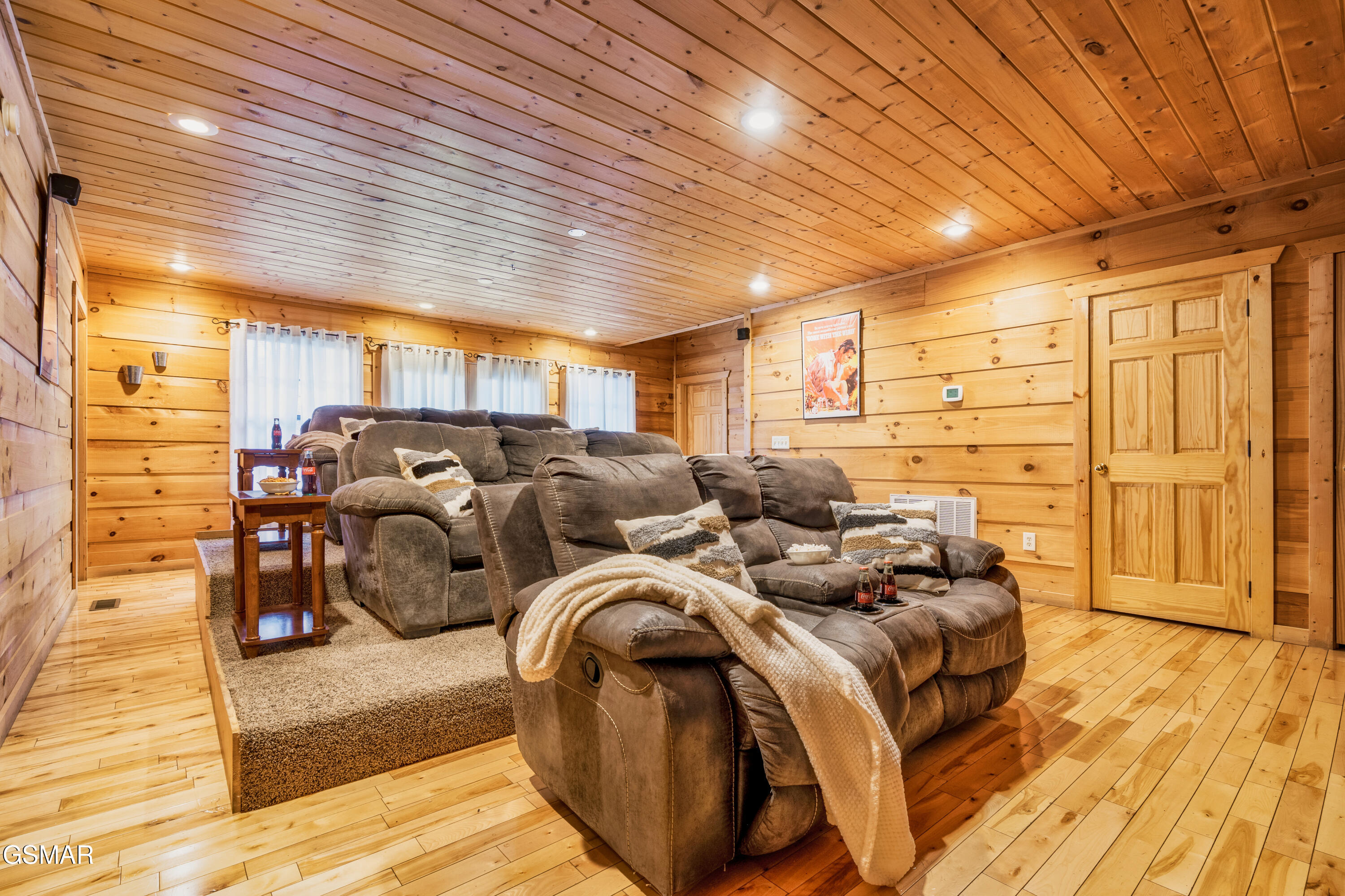 1167 Upper Alpine Way Gatlinburg TN 37738