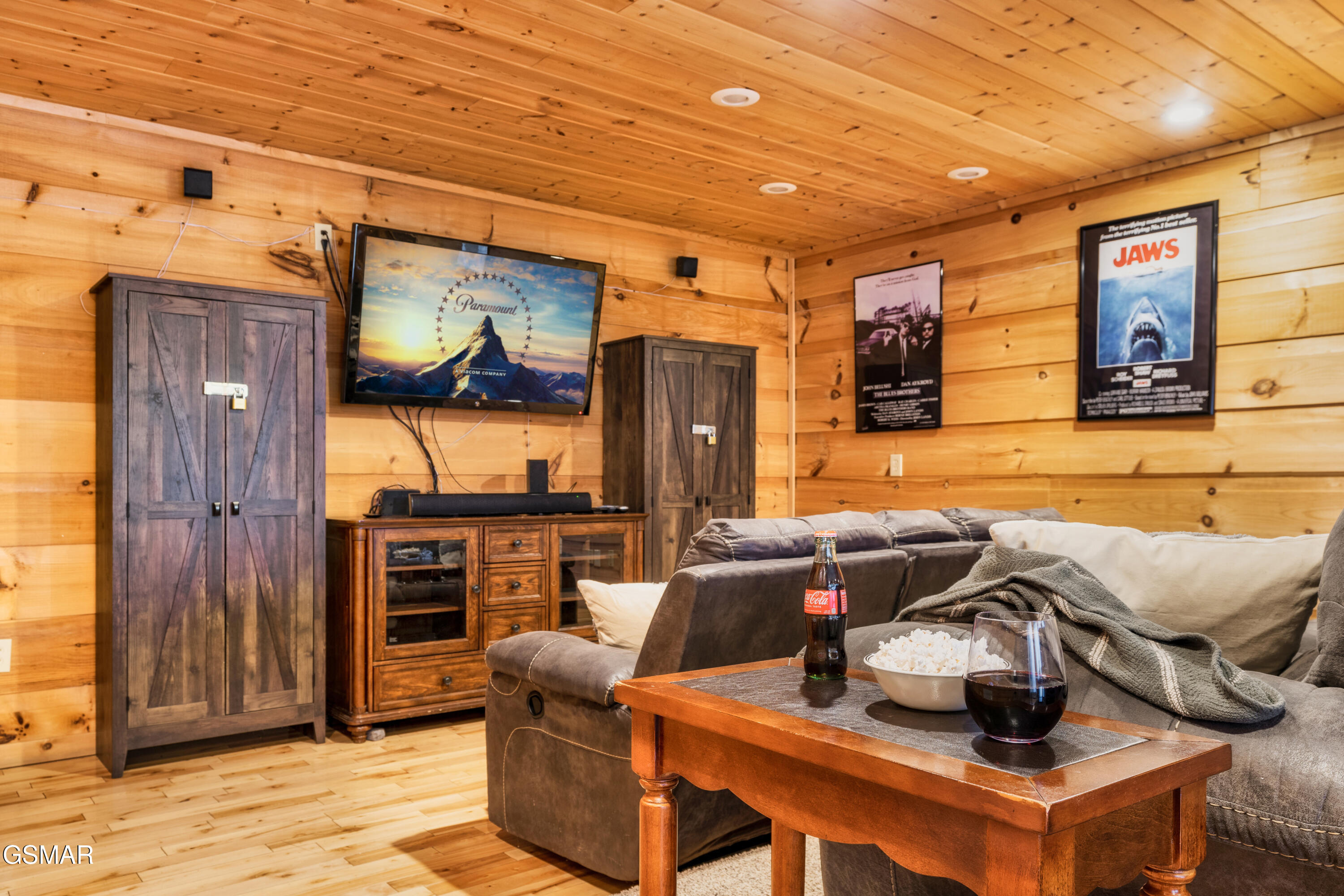 1167 Upper Alpine Way Gatlinburg TN 37738