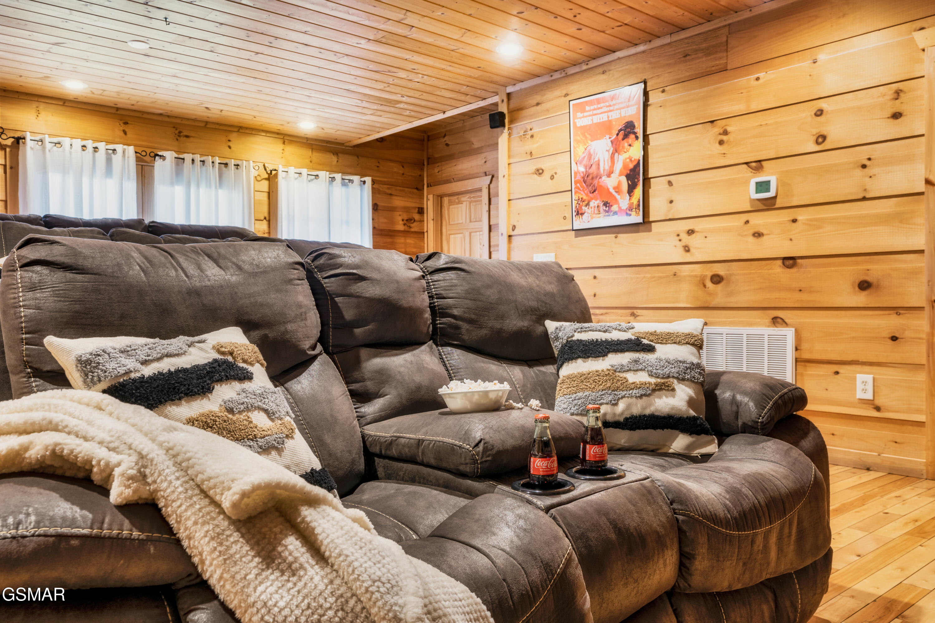 1167 Upper Alpine Way Gatlinburg TN 37738