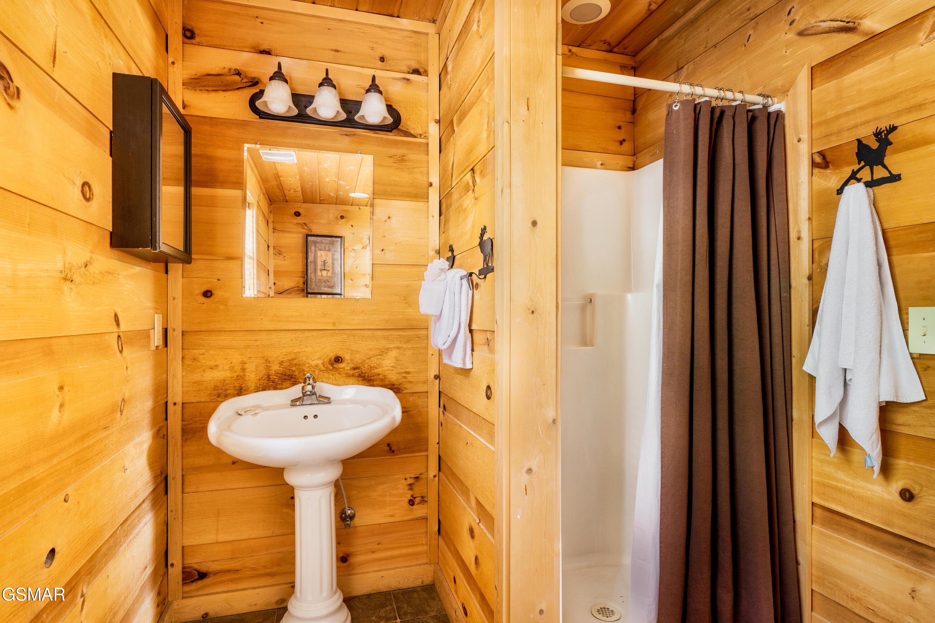 1167 Upper Alpine Way Gatlinburg TN 37738