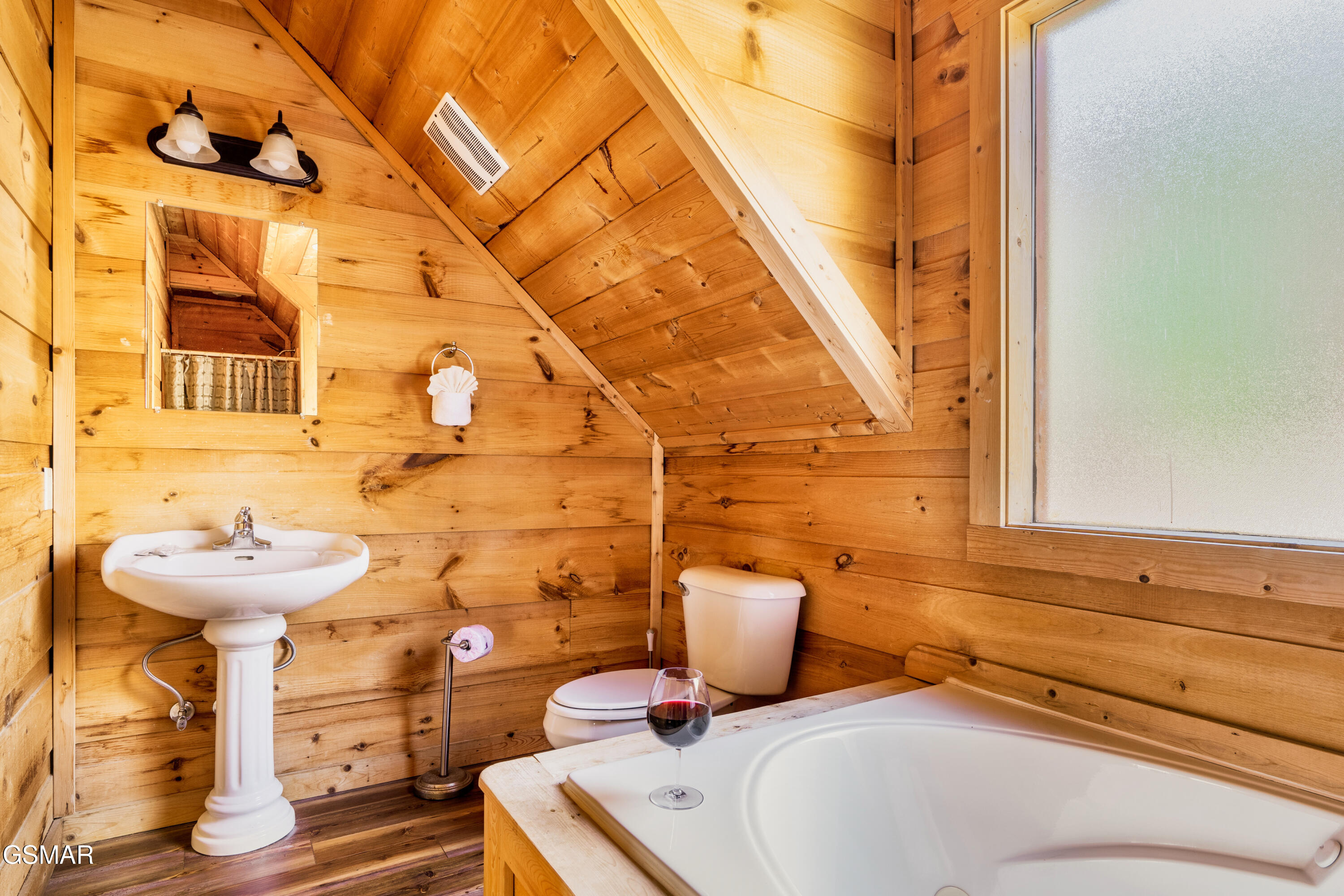 1167 Upper Alpine Way Gatlinburg TN 37738