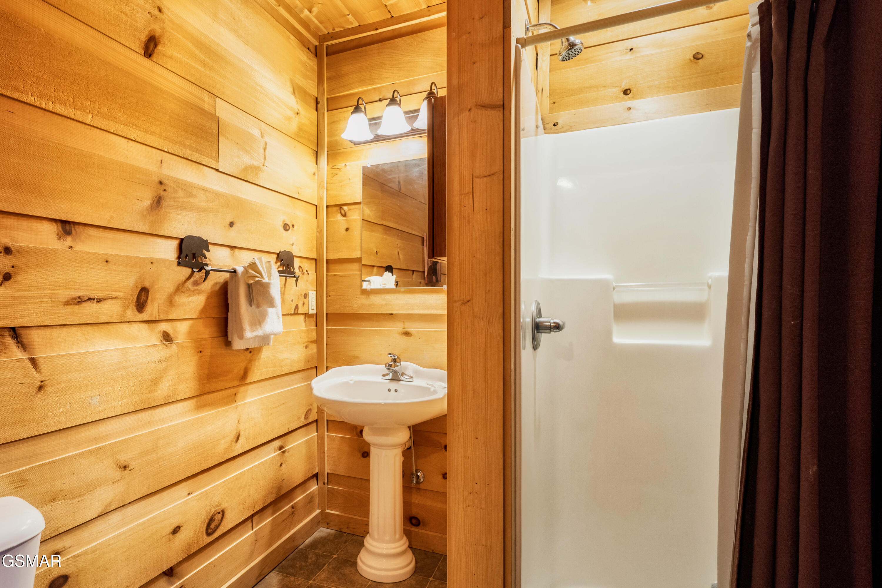1167 Upper Alpine Way Gatlinburg TN 37738