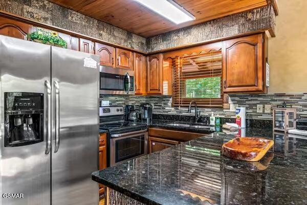 514 Deer Path Lane Gatlinburg TN 37738