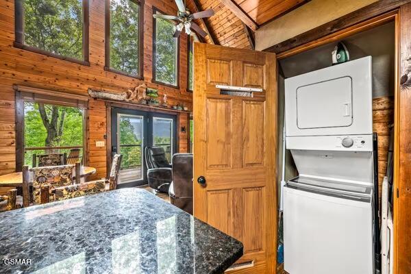 514 Deer Path Lane Gatlinburg TN 37738