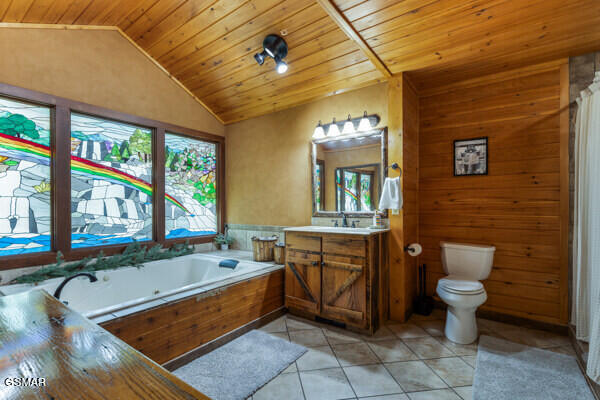 514 Deer Path Lane Gatlinburg TN 37738