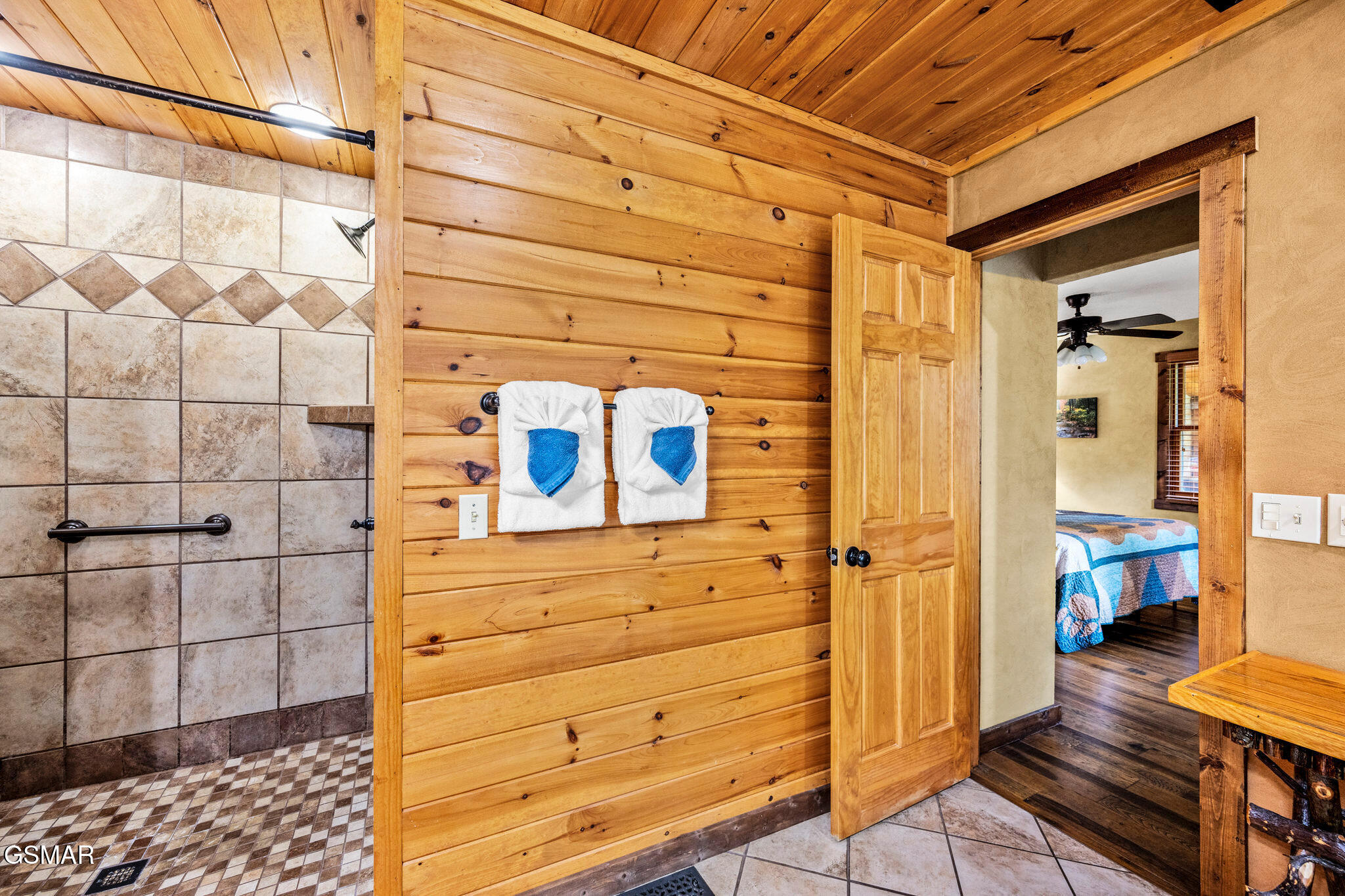 514 Deer Path Lane Gatlinburg TN 37738