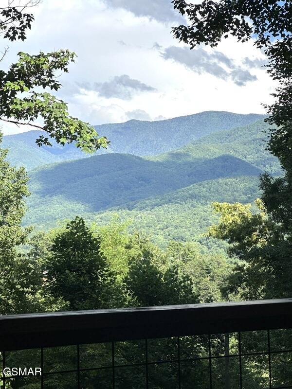 514 Deer Path Lane Gatlinburg TN 37738