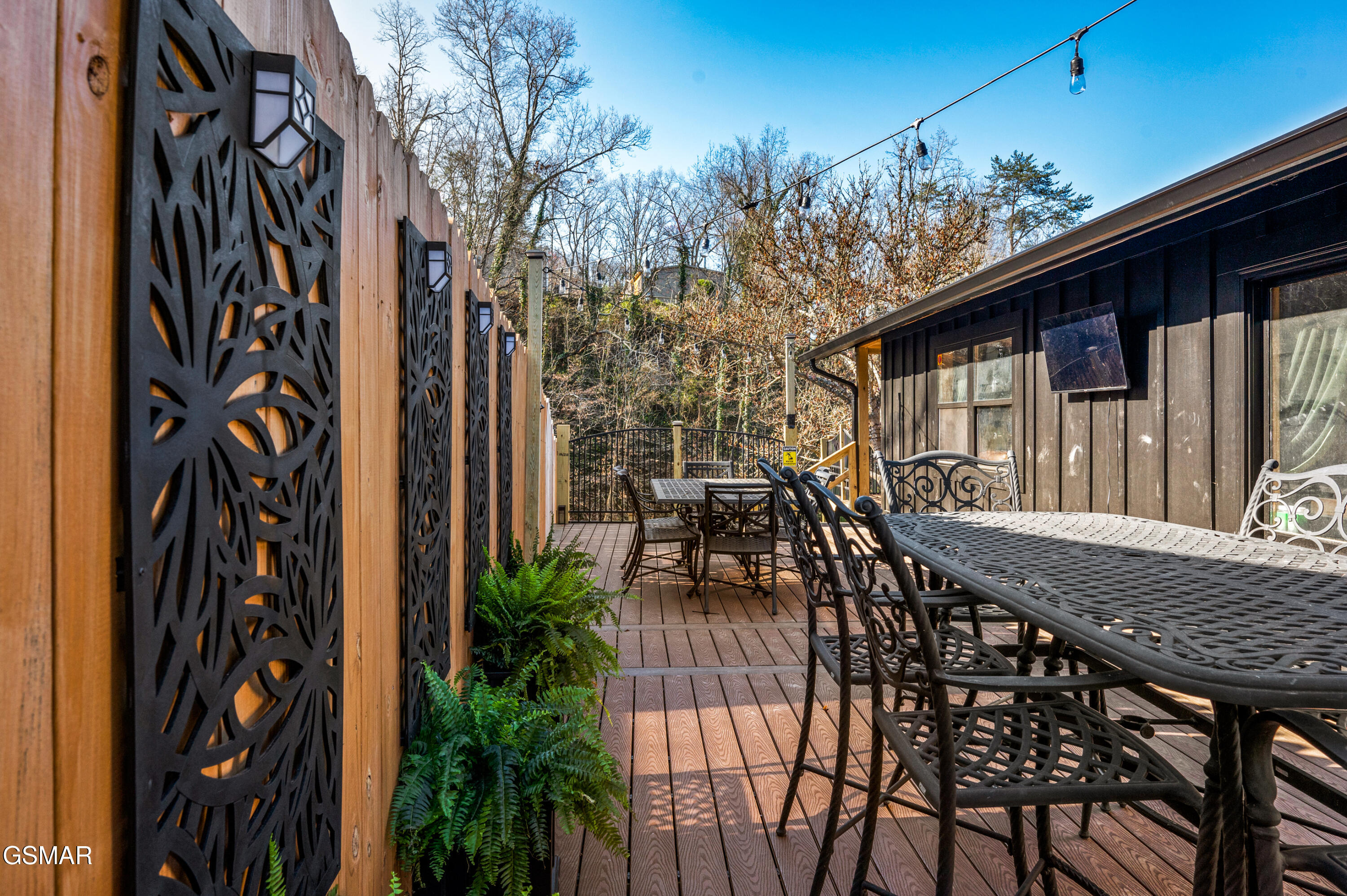 311 Indian Knob Circle Pigeon Forge TN 37863