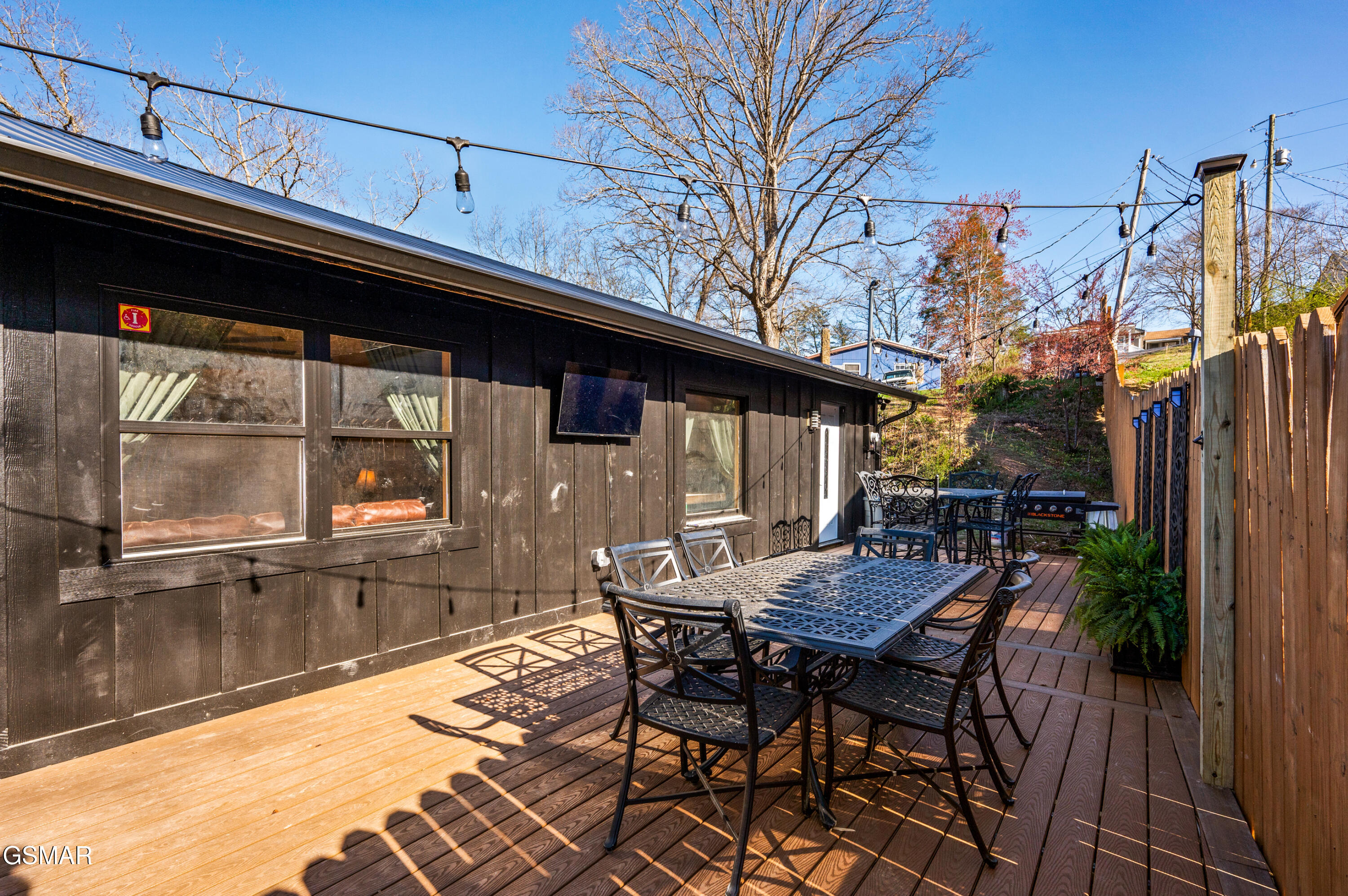 311 Indian Knob Circle Pigeon Forge TN 37863