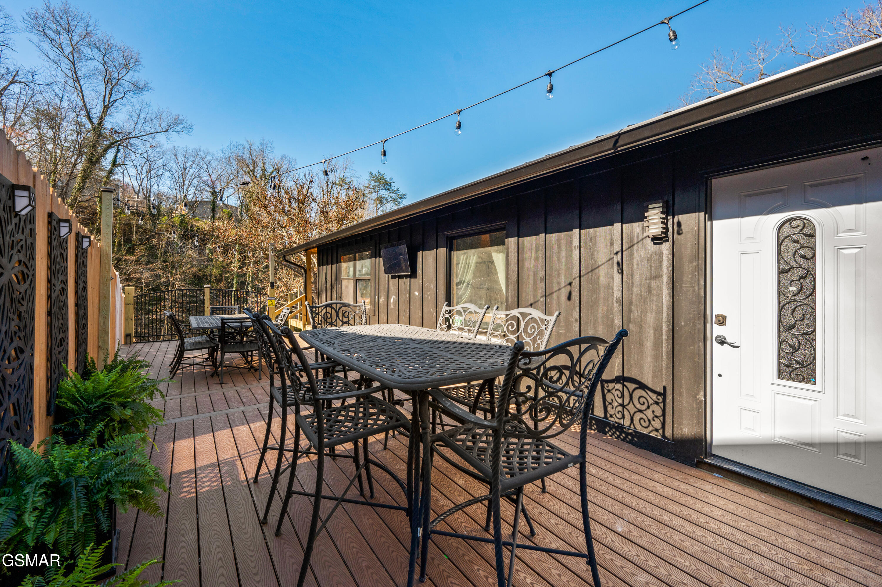 311 Indian Knob Circle Pigeon Forge TN 37863