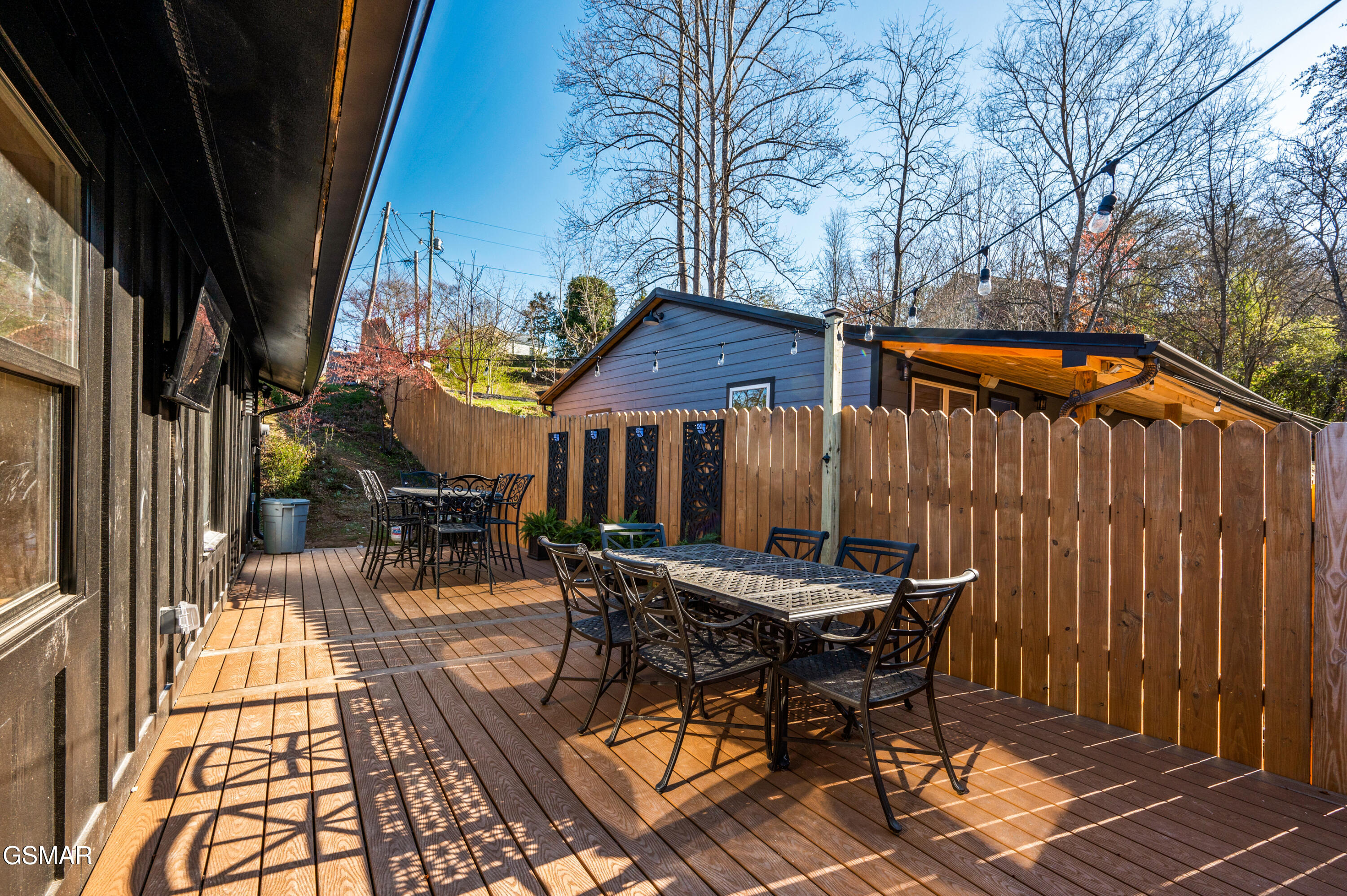 311 Indian Knob Circle Pigeon Forge TN 37863