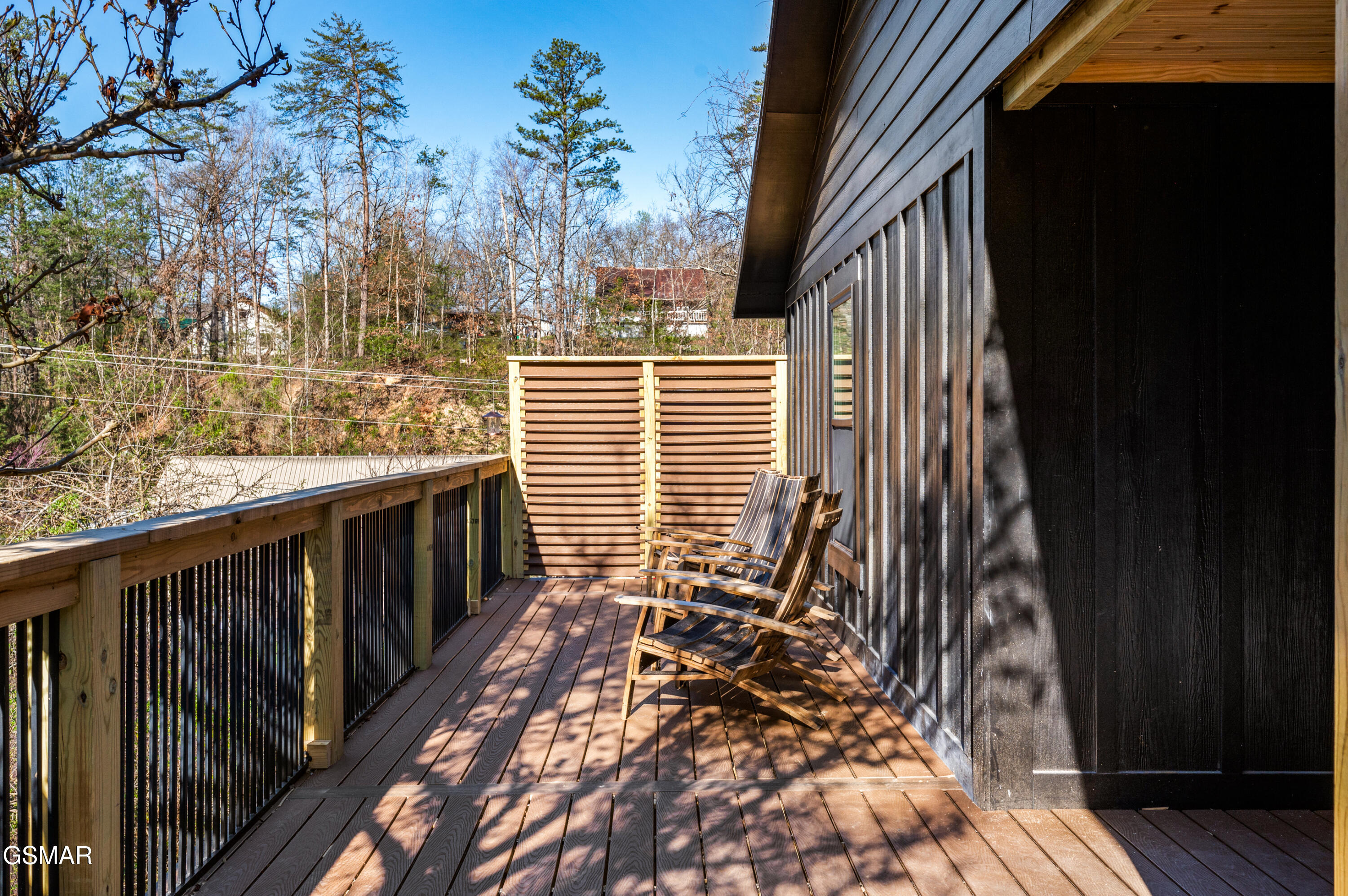 311 Indian Knob Circle Pigeon Forge TN 37863