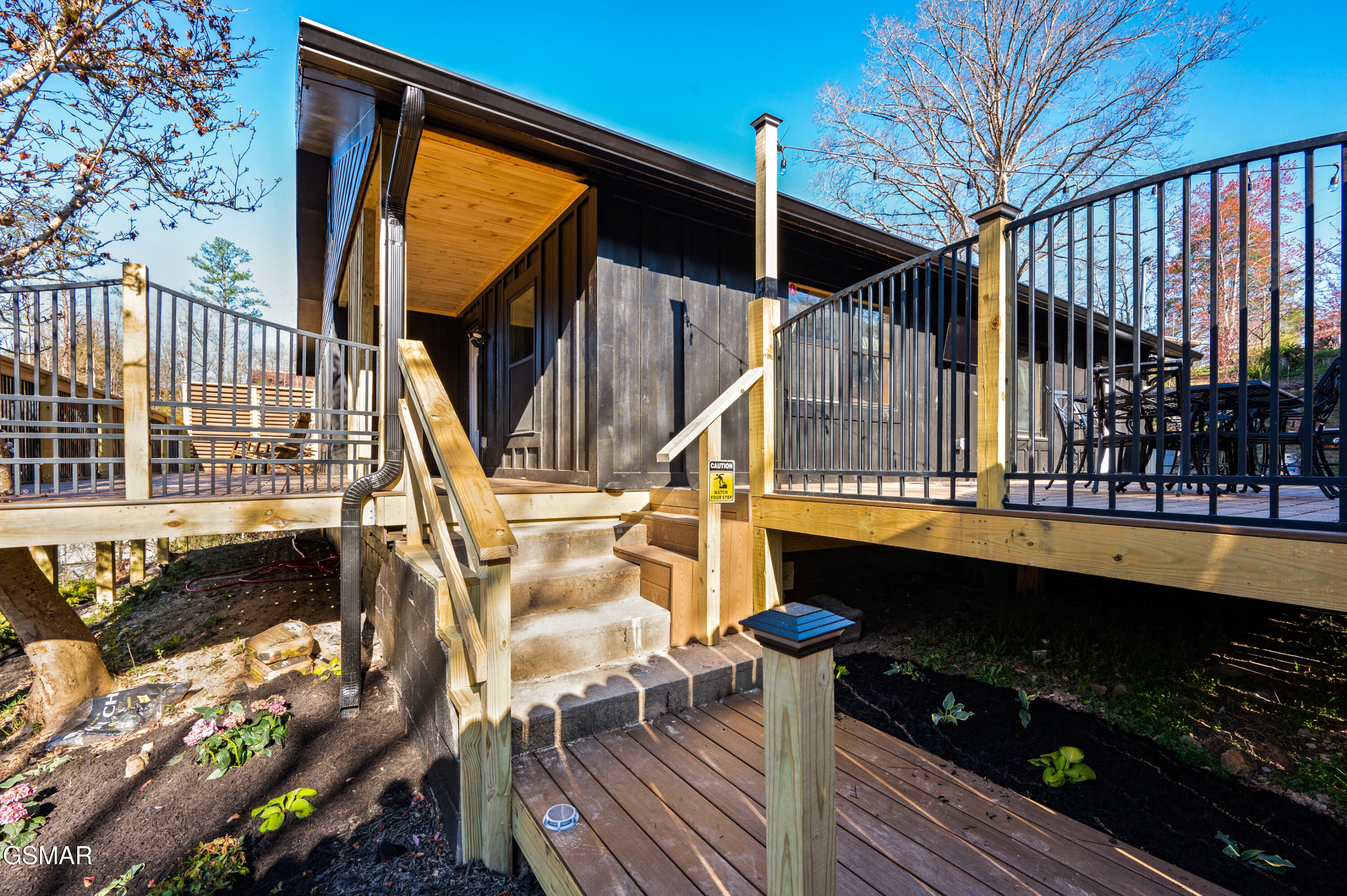 311 Indian Knob Circle Pigeon Forge TN 37863