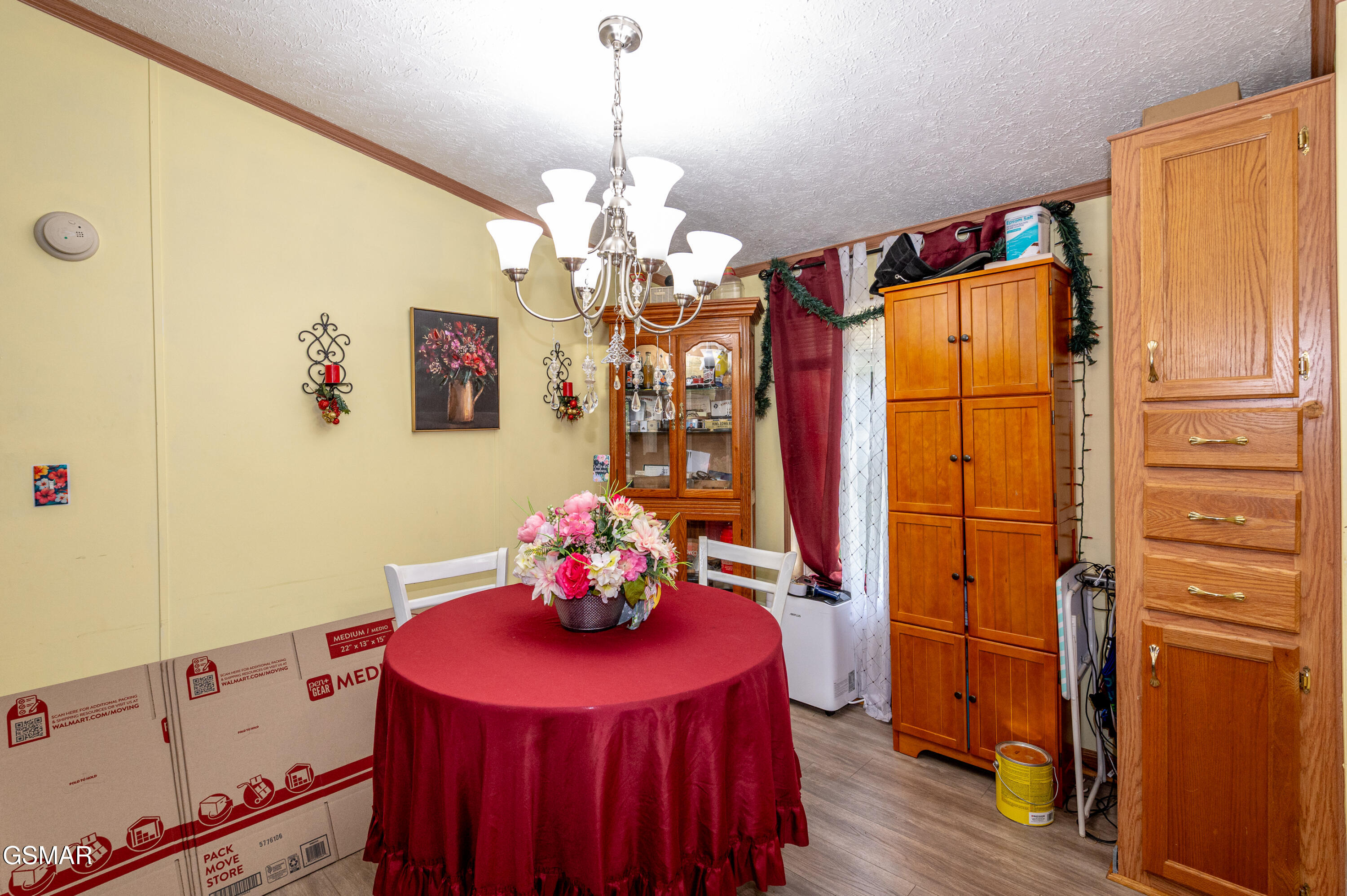 330 Westmoreland Court Seymour TN 37865