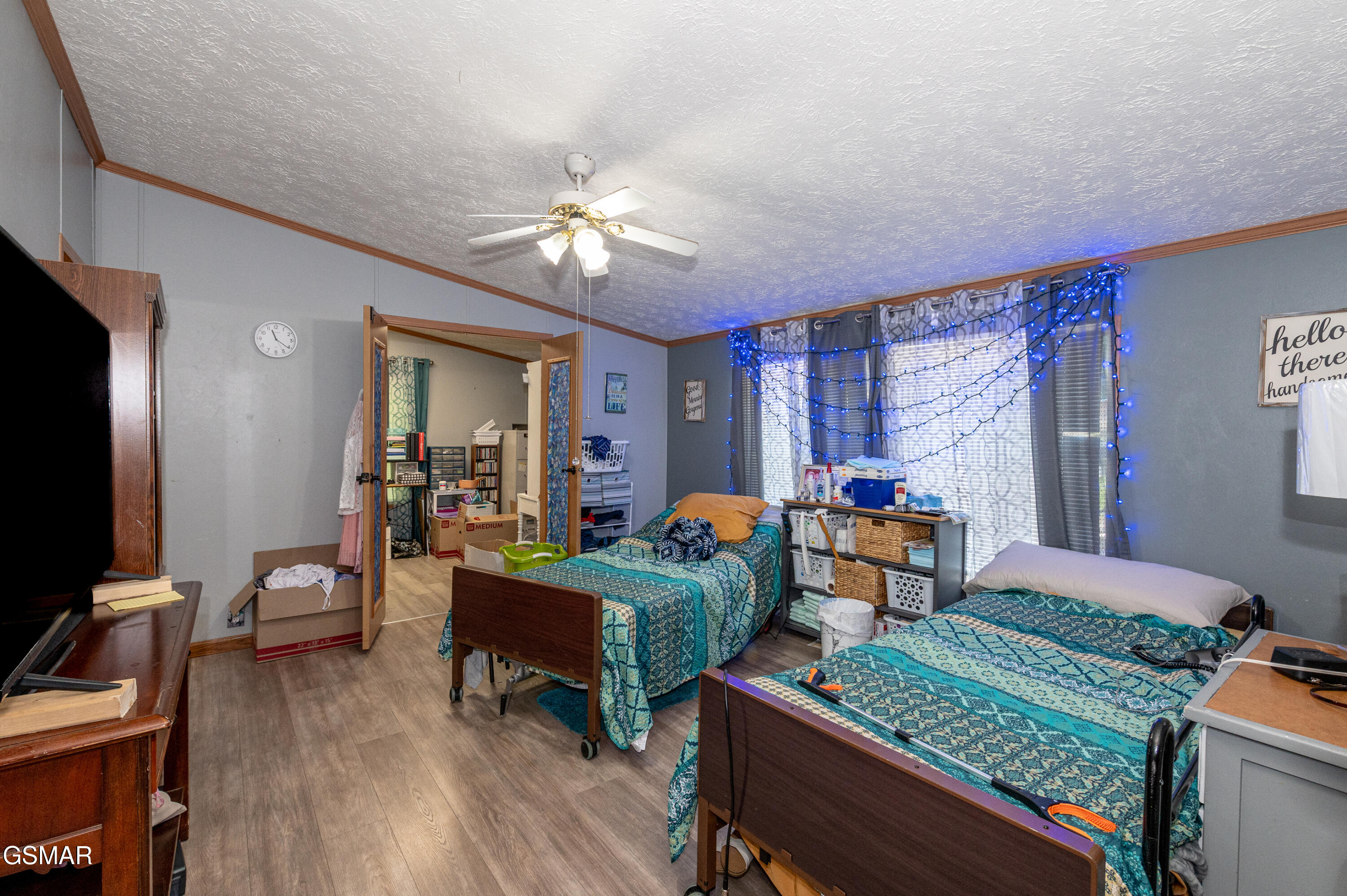 330 Westmoreland Court Seymour TN 37865