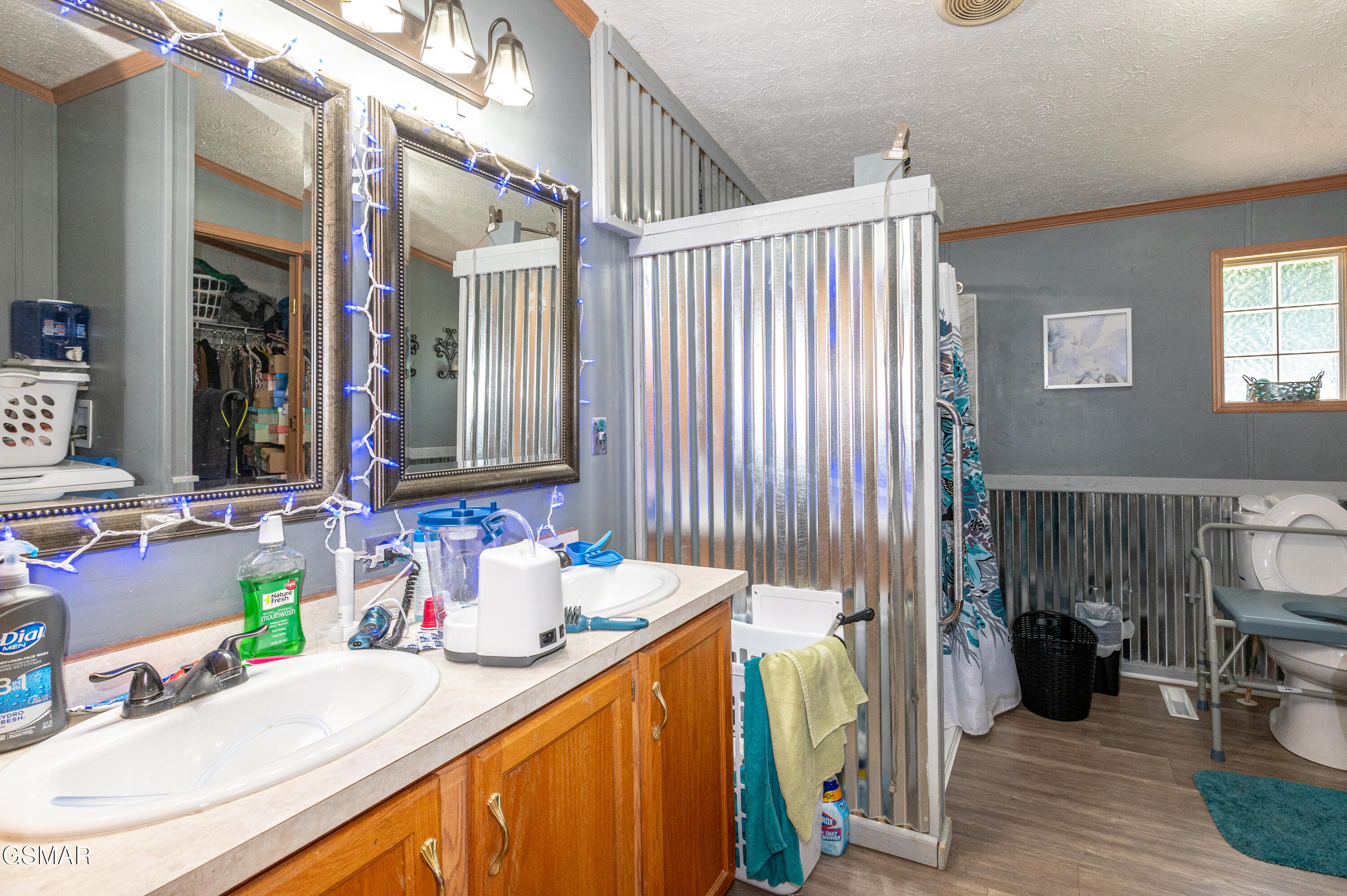 330 Westmoreland Court Seymour TN 37865