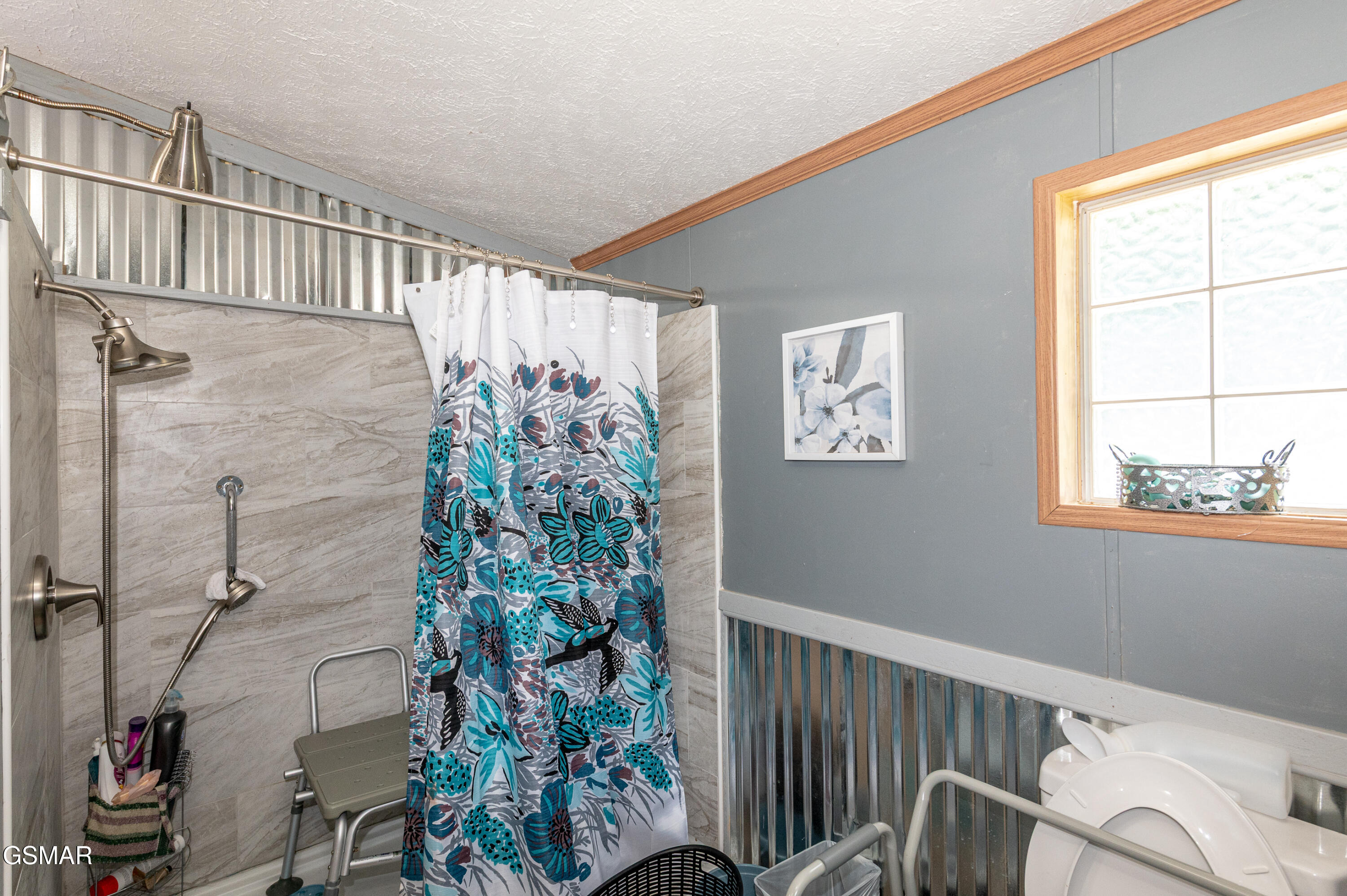 330 Westmoreland Court Seymour TN 37865