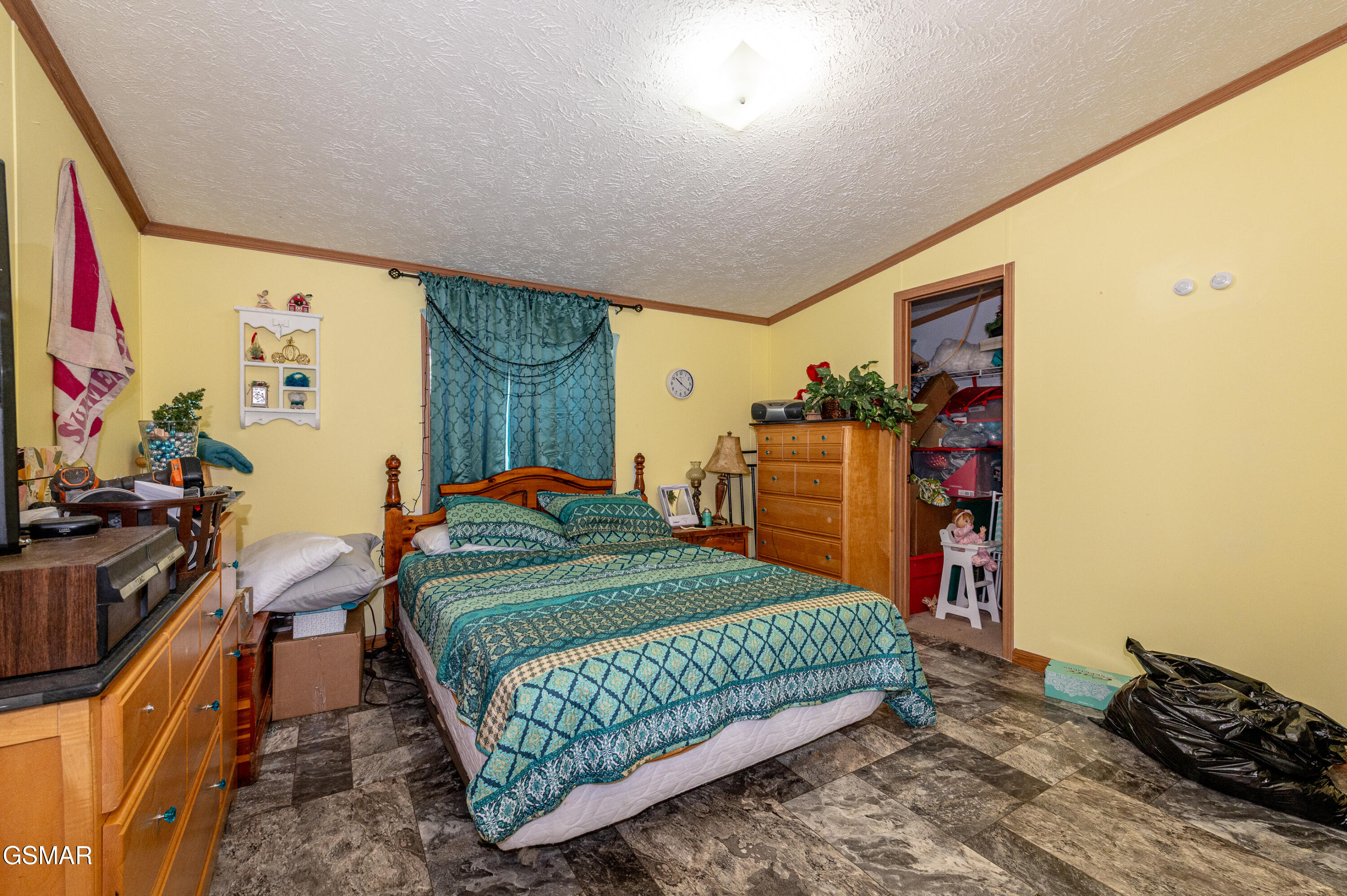 330 Westmoreland Court Seymour TN 37865