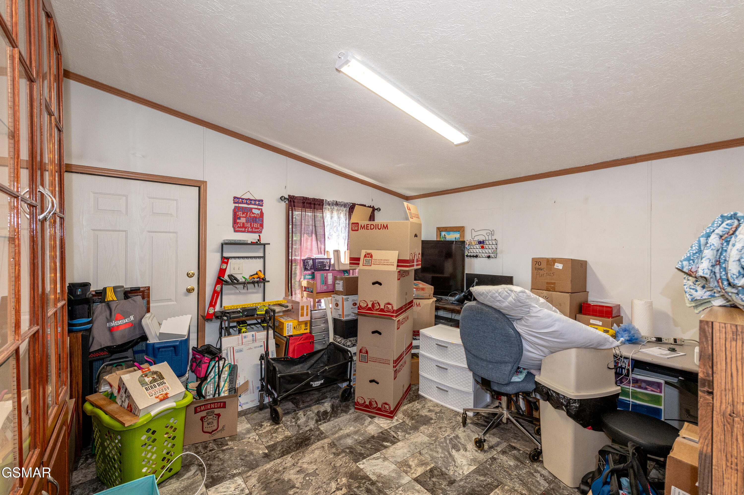 330 Westmoreland Court Seymour TN 37865