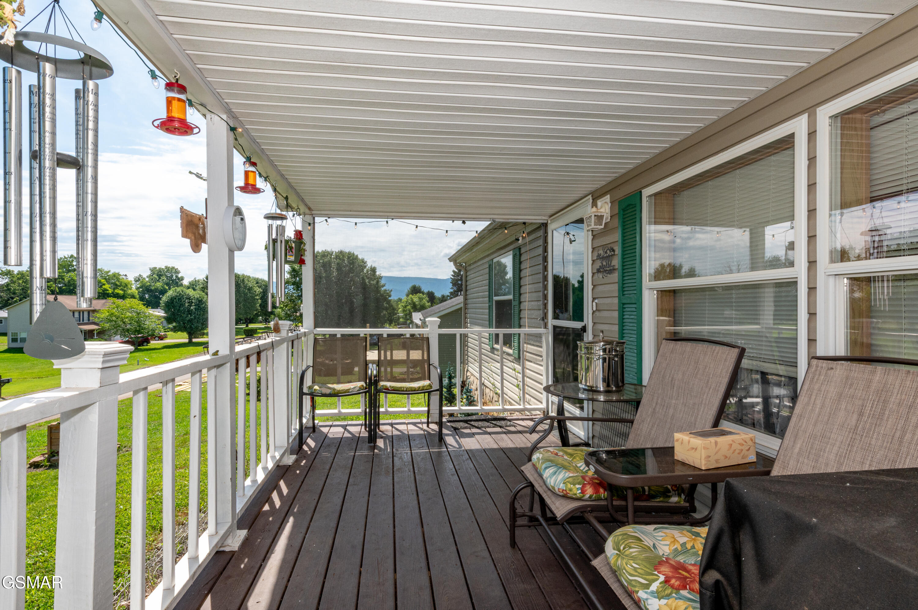 330 Westmoreland Court Seymour TN 37865