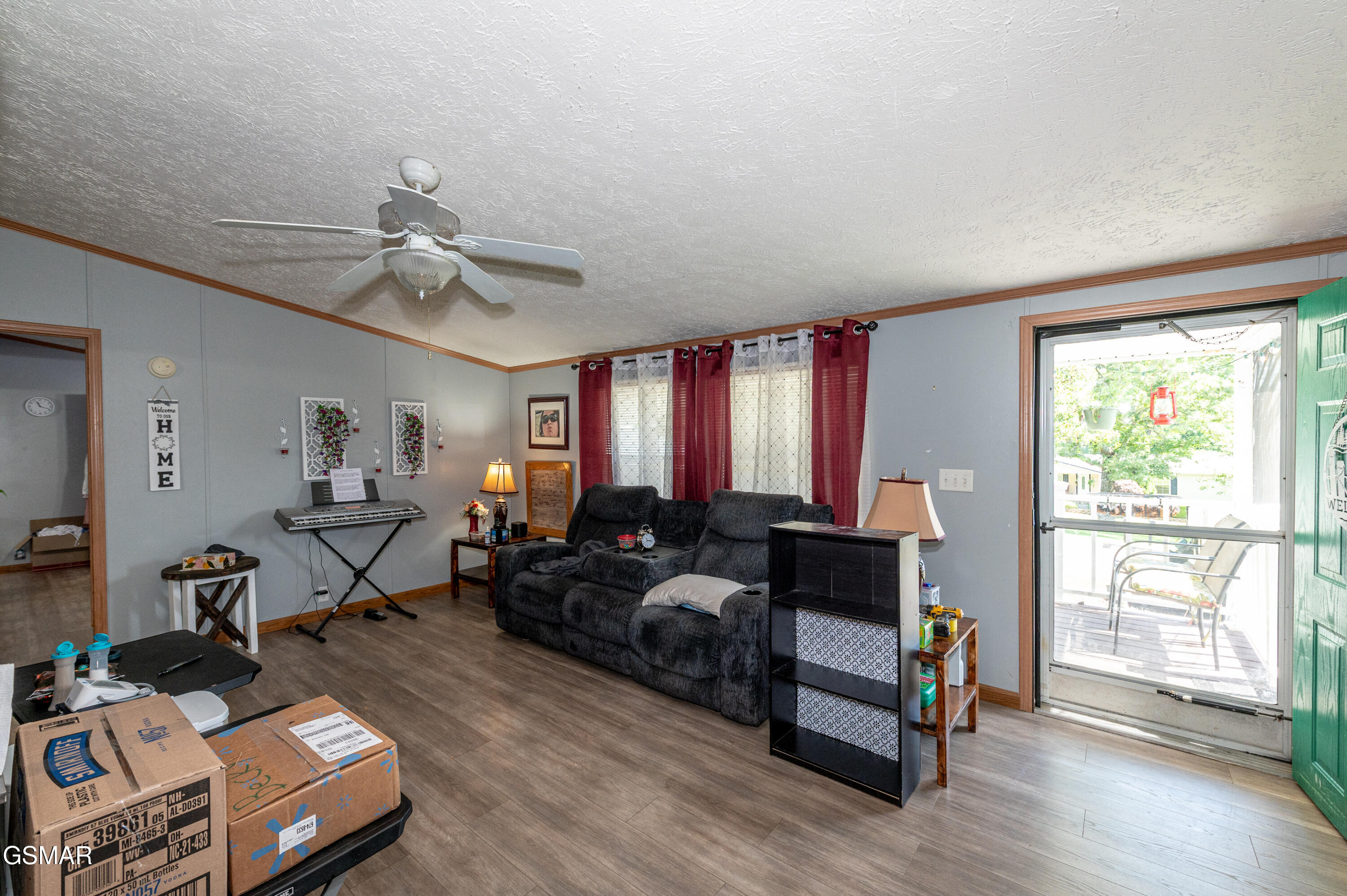 330 Westmoreland Court Seymour TN 37865
