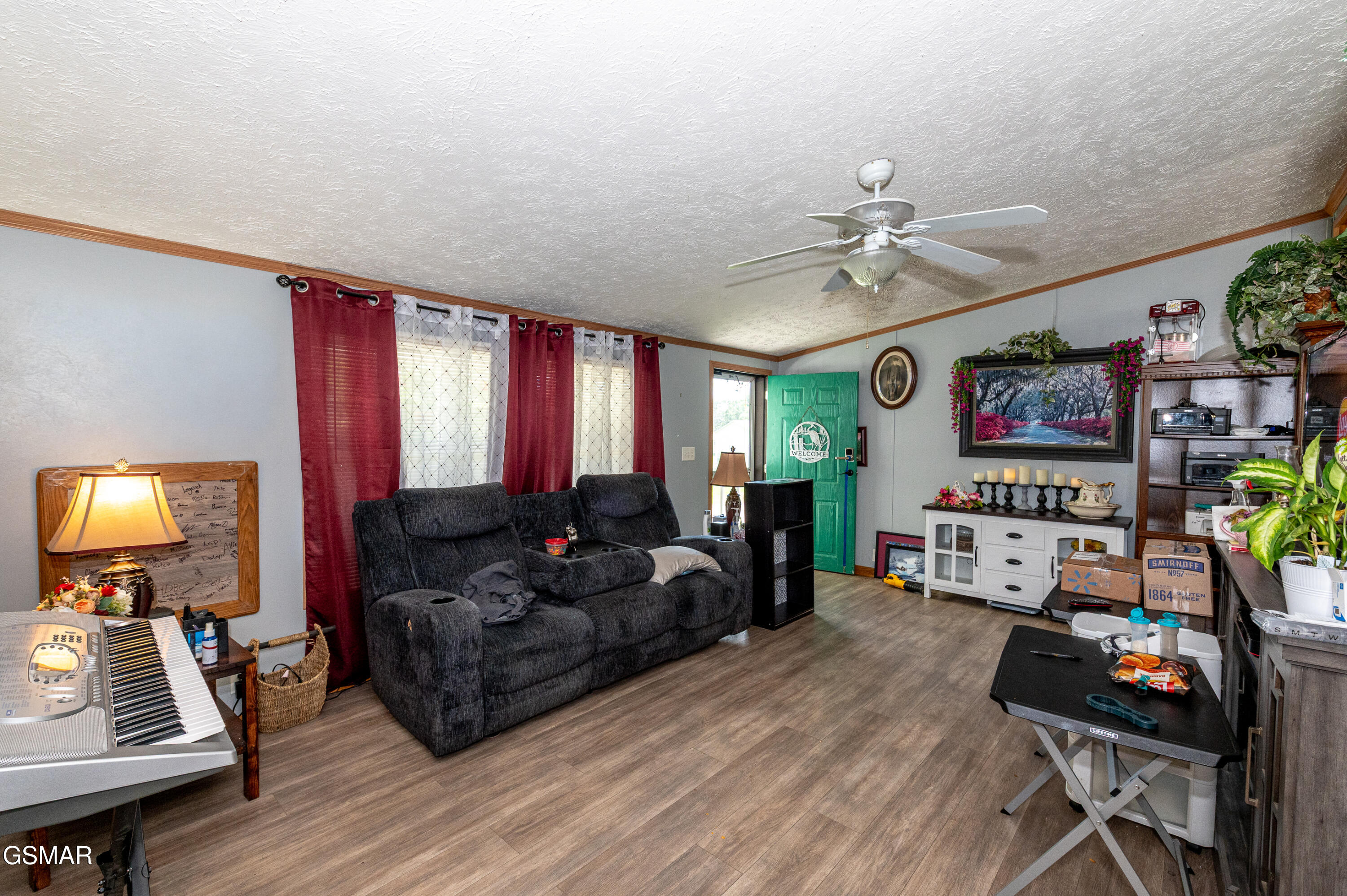 330 Westmoreland Court Seymour TN 37865