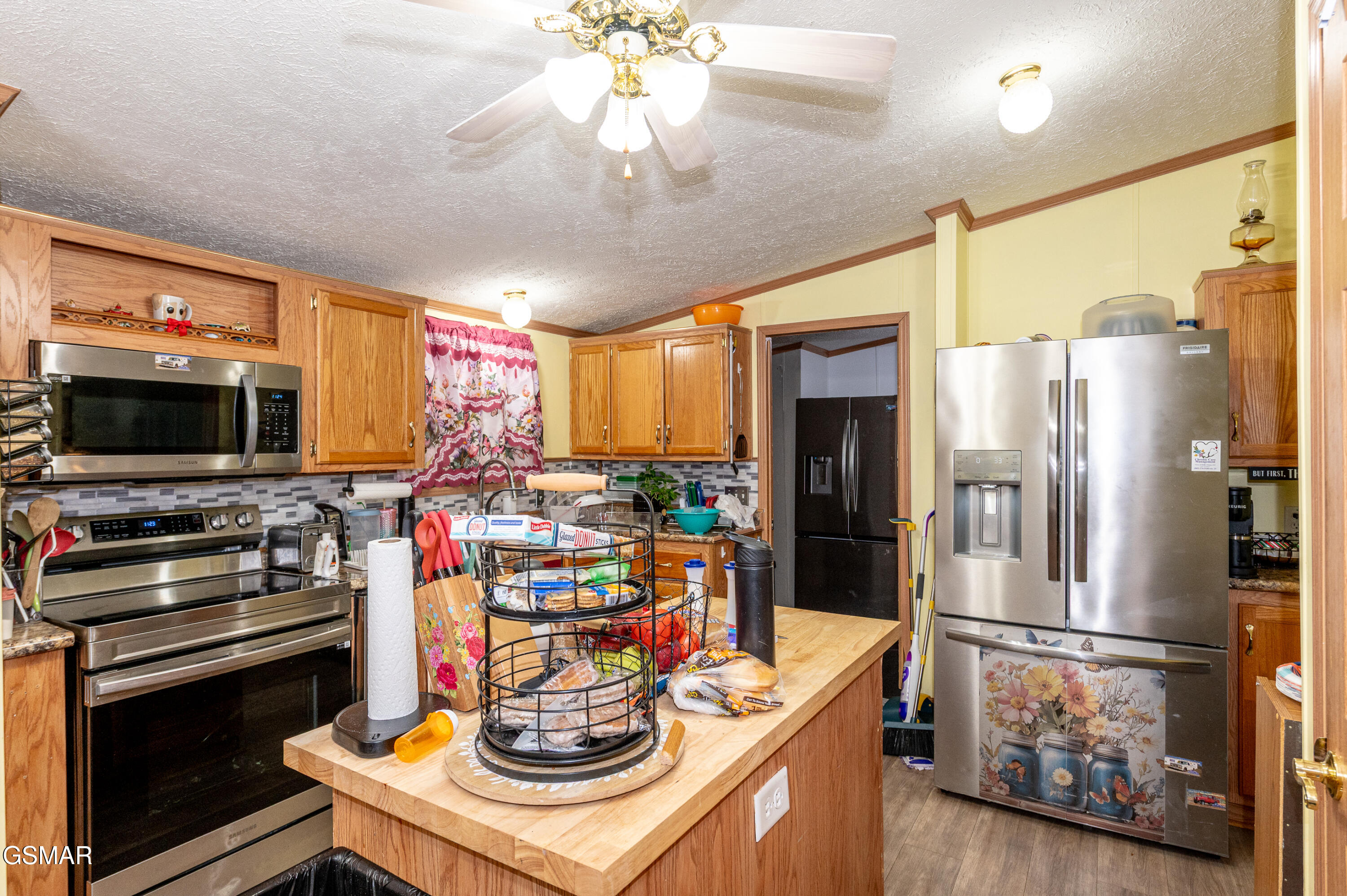 330 Westmoreland Court Seymour TN 37865