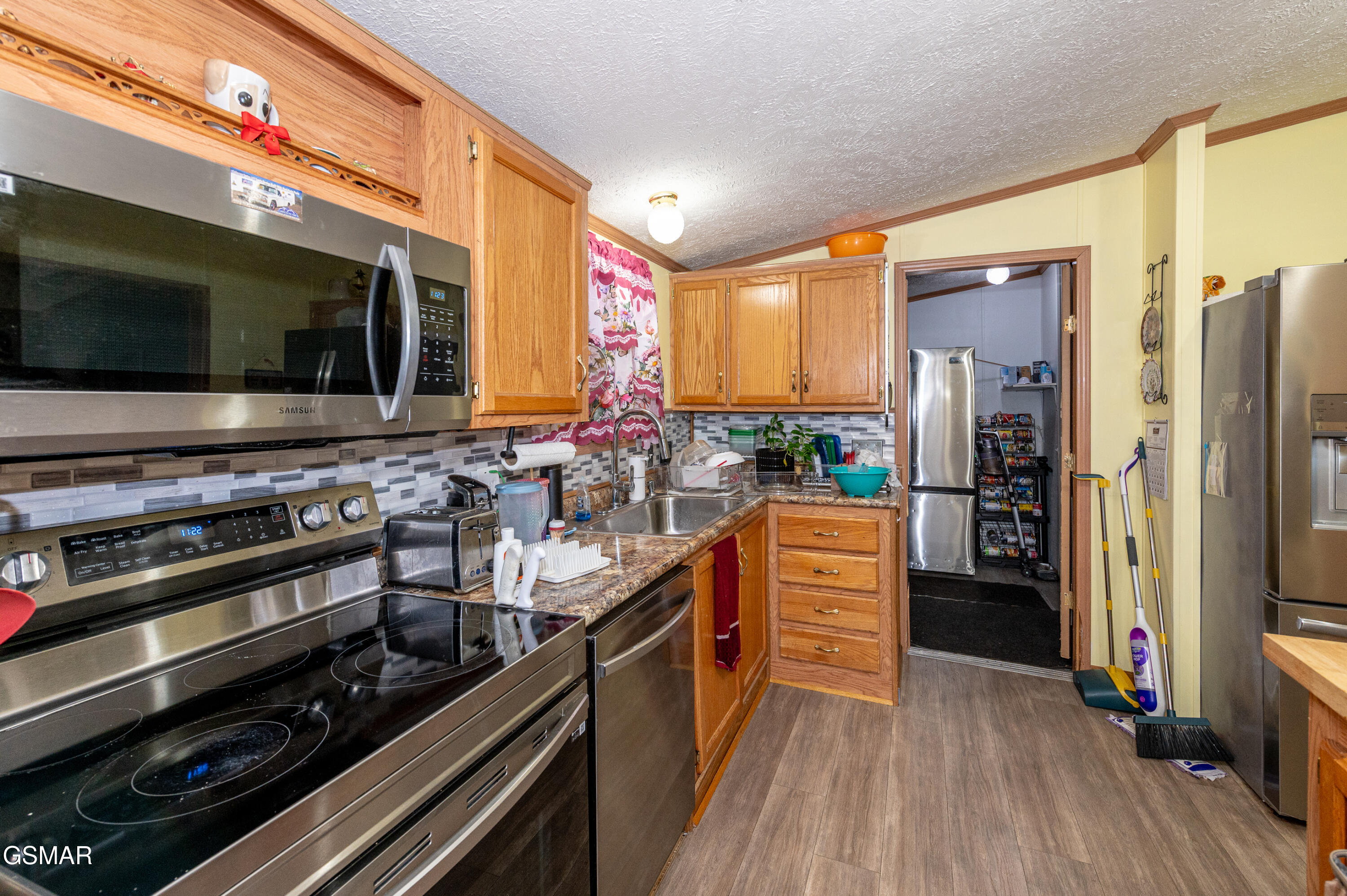 330 Westmoreland Court Seymour TN 37865
