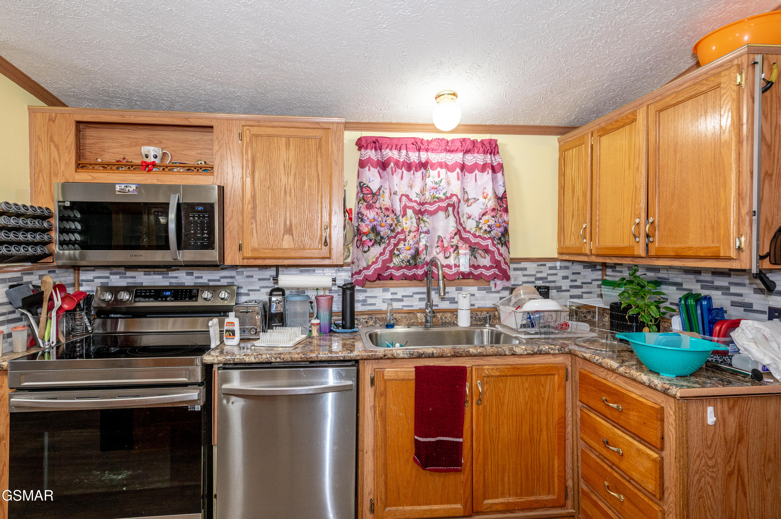 330 Westmoreland Court Seymour TN 37865