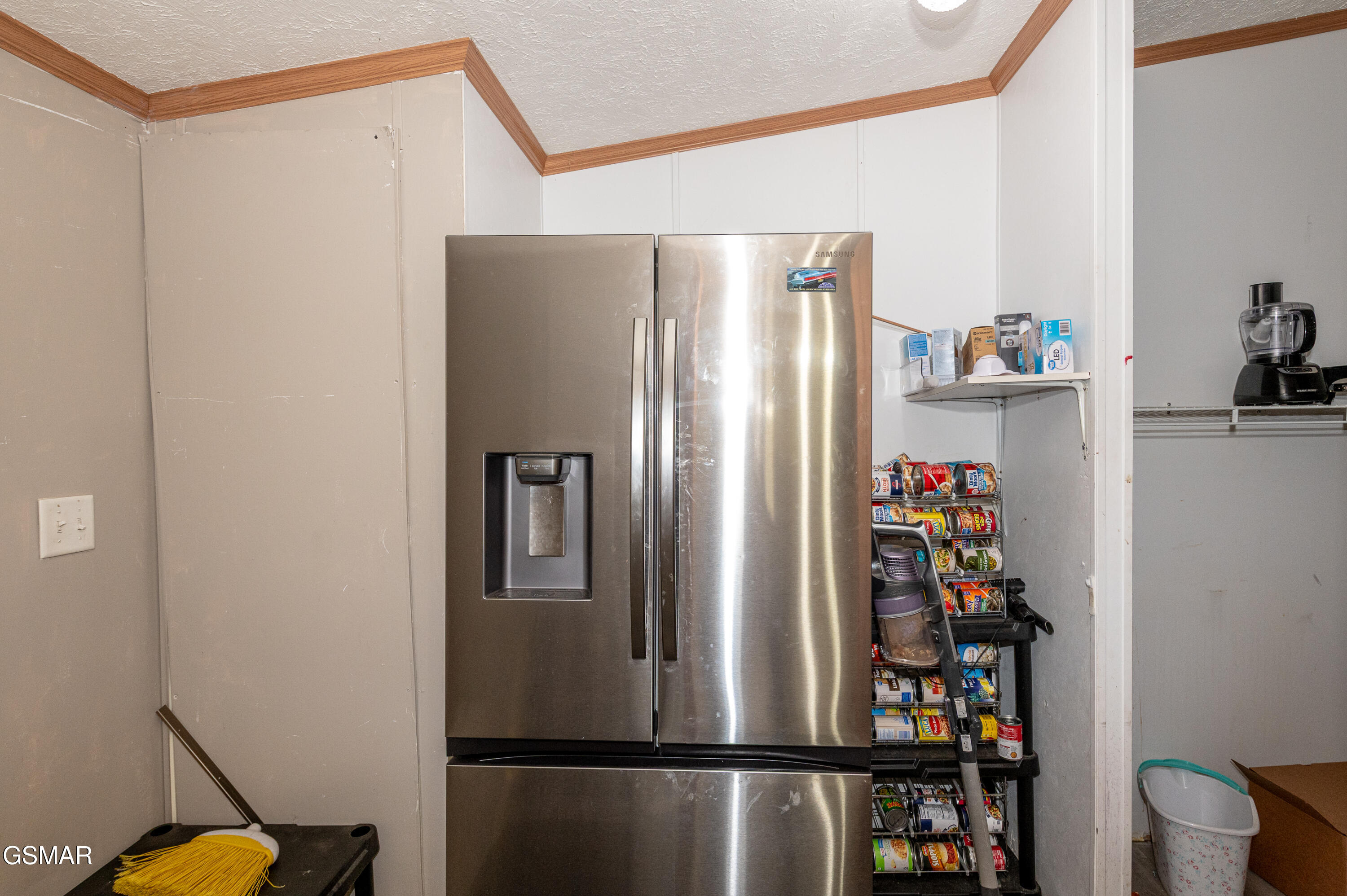 330 Westmoreland Court Seymour TN 37865