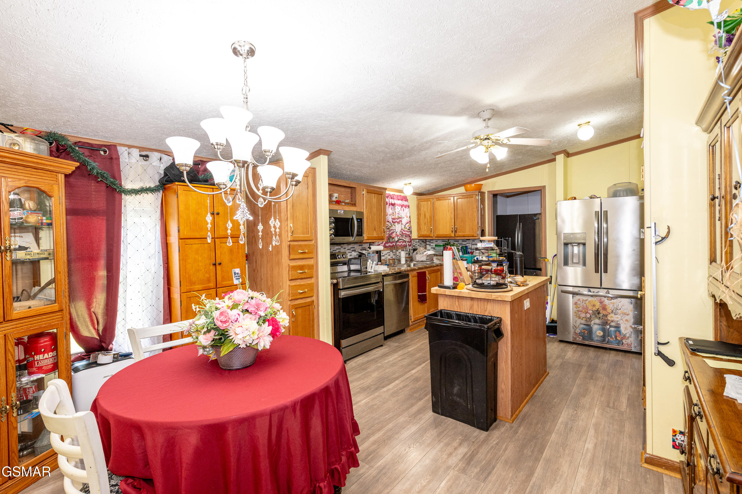 330 Westmoreland Court Seymour TN 37865