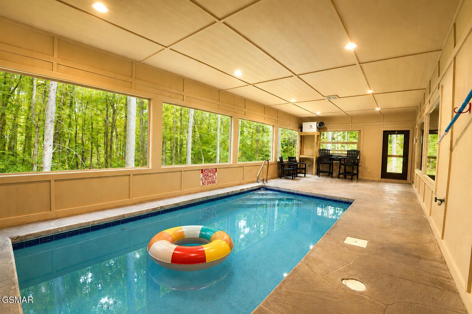 2215 Cub Circle Sevierville TN 37862