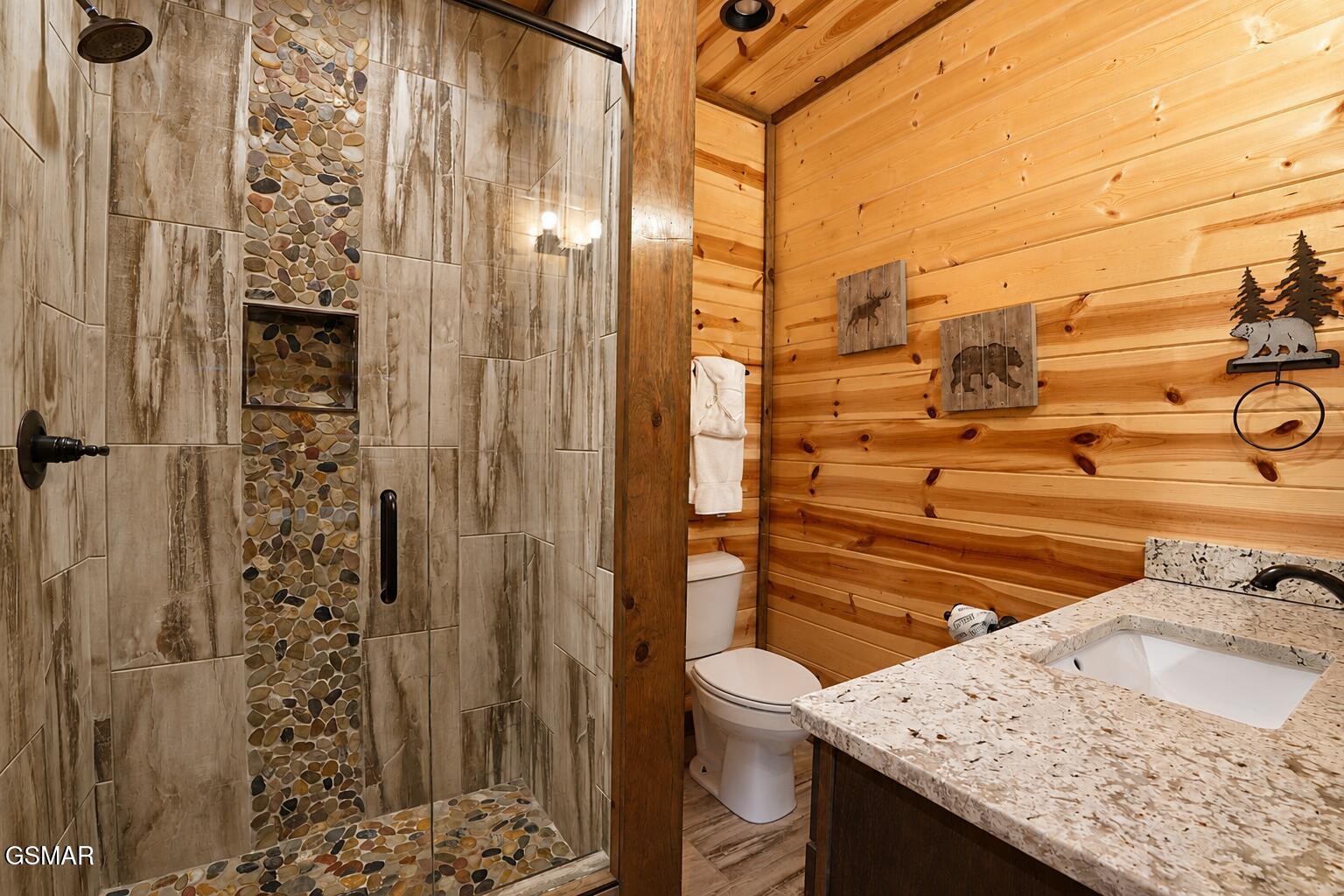 2215 Cub Circle Sevierville TN 37862