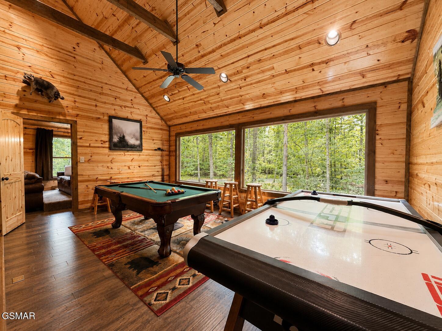 2215 Cub Circle Sevierville TN 37862